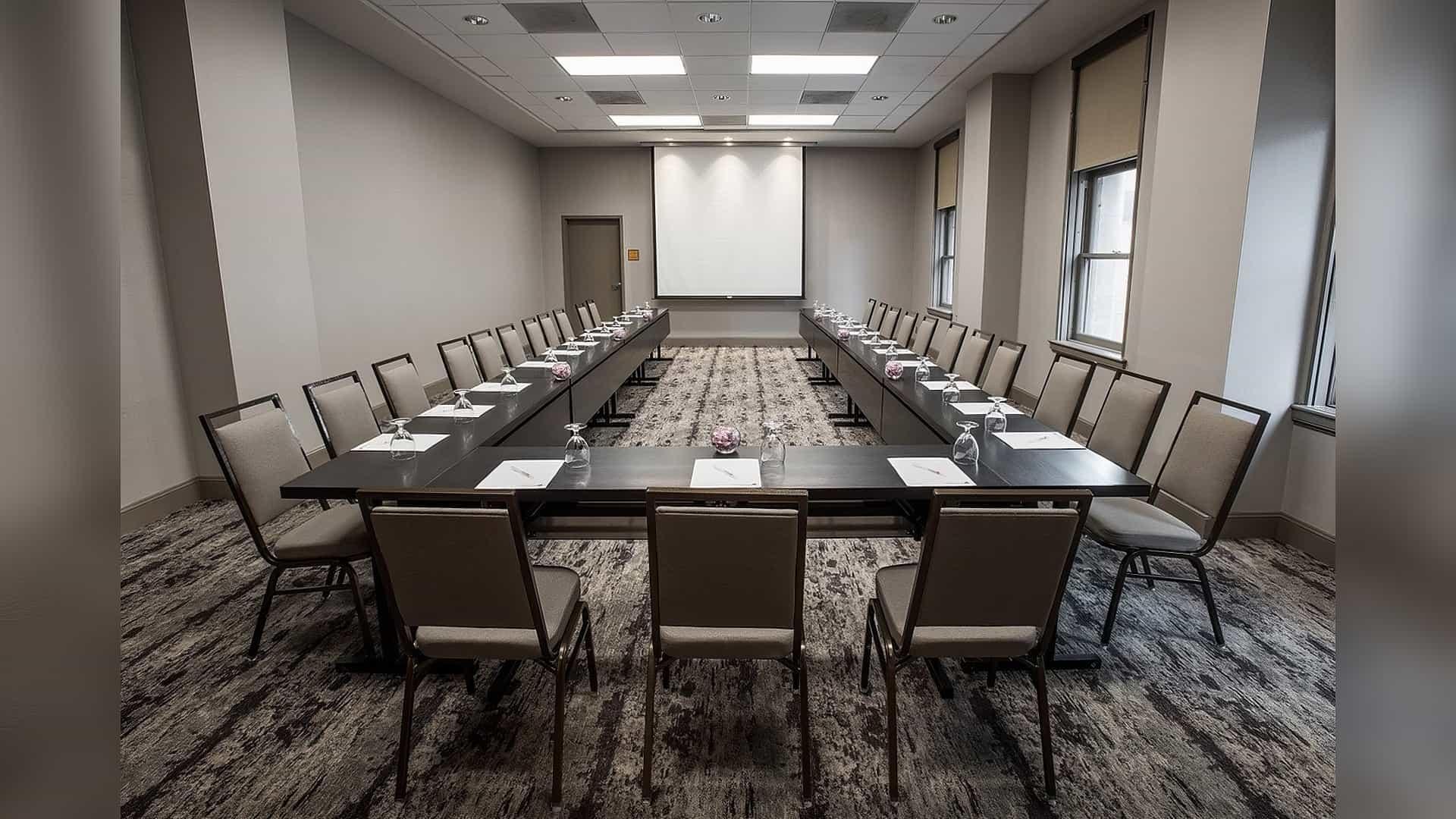 Company Image