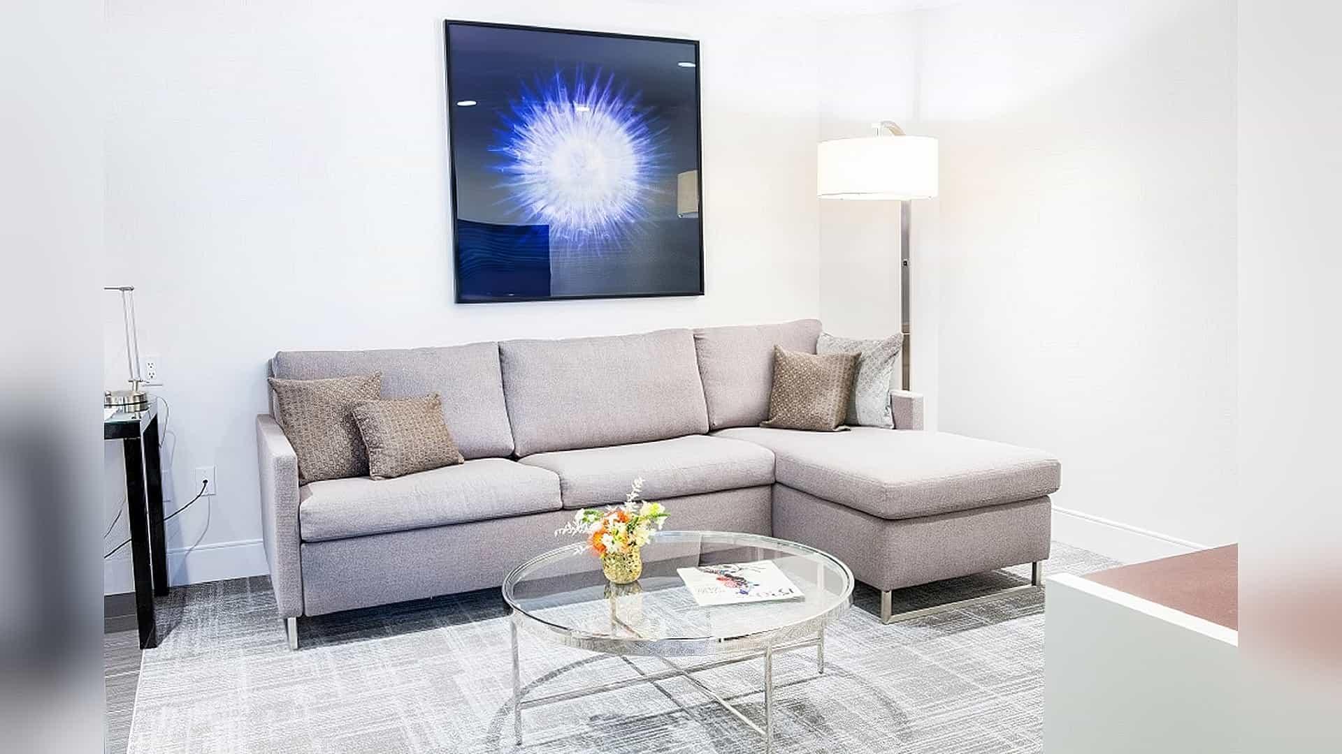 Company Image