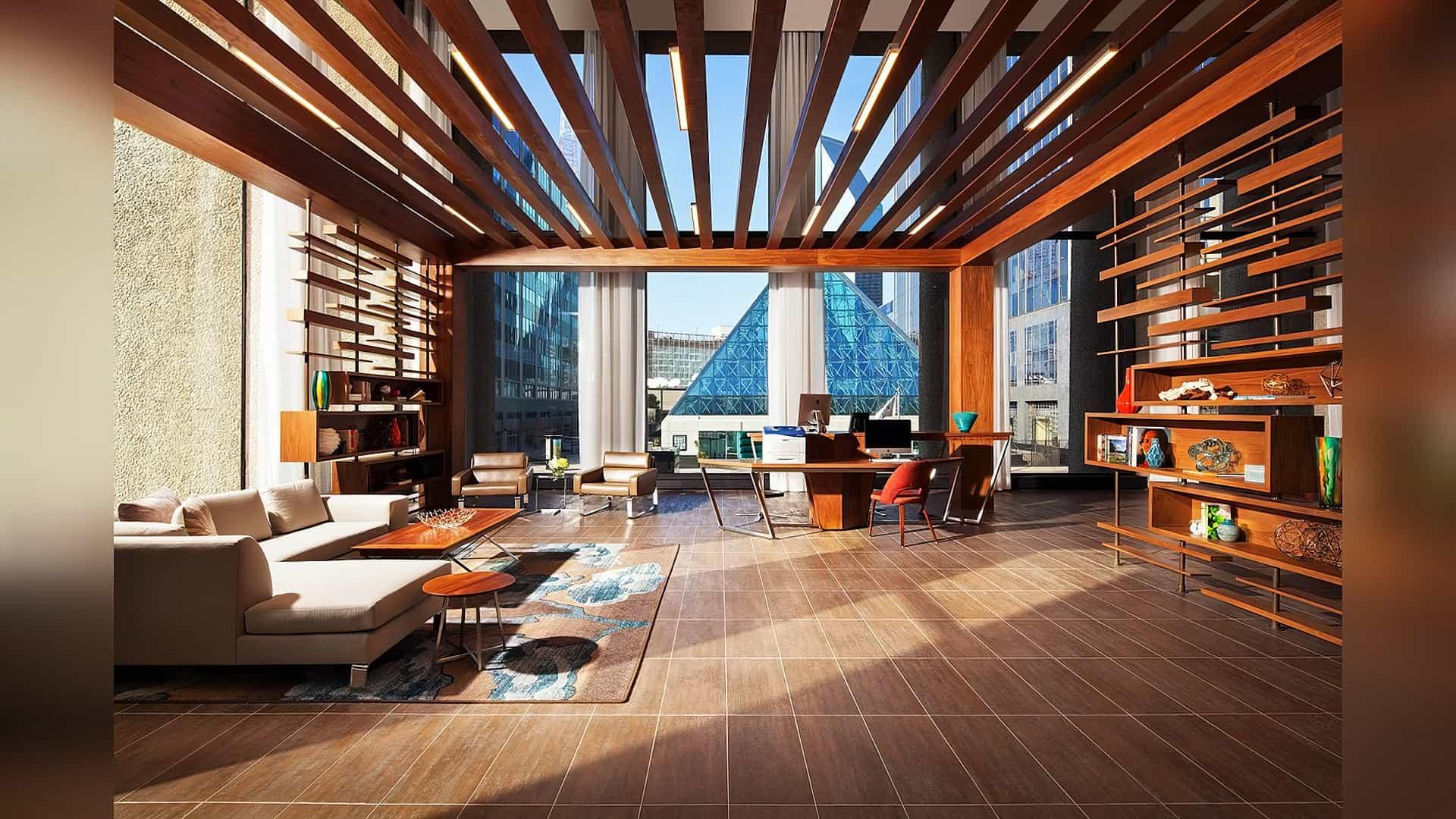 Company Image