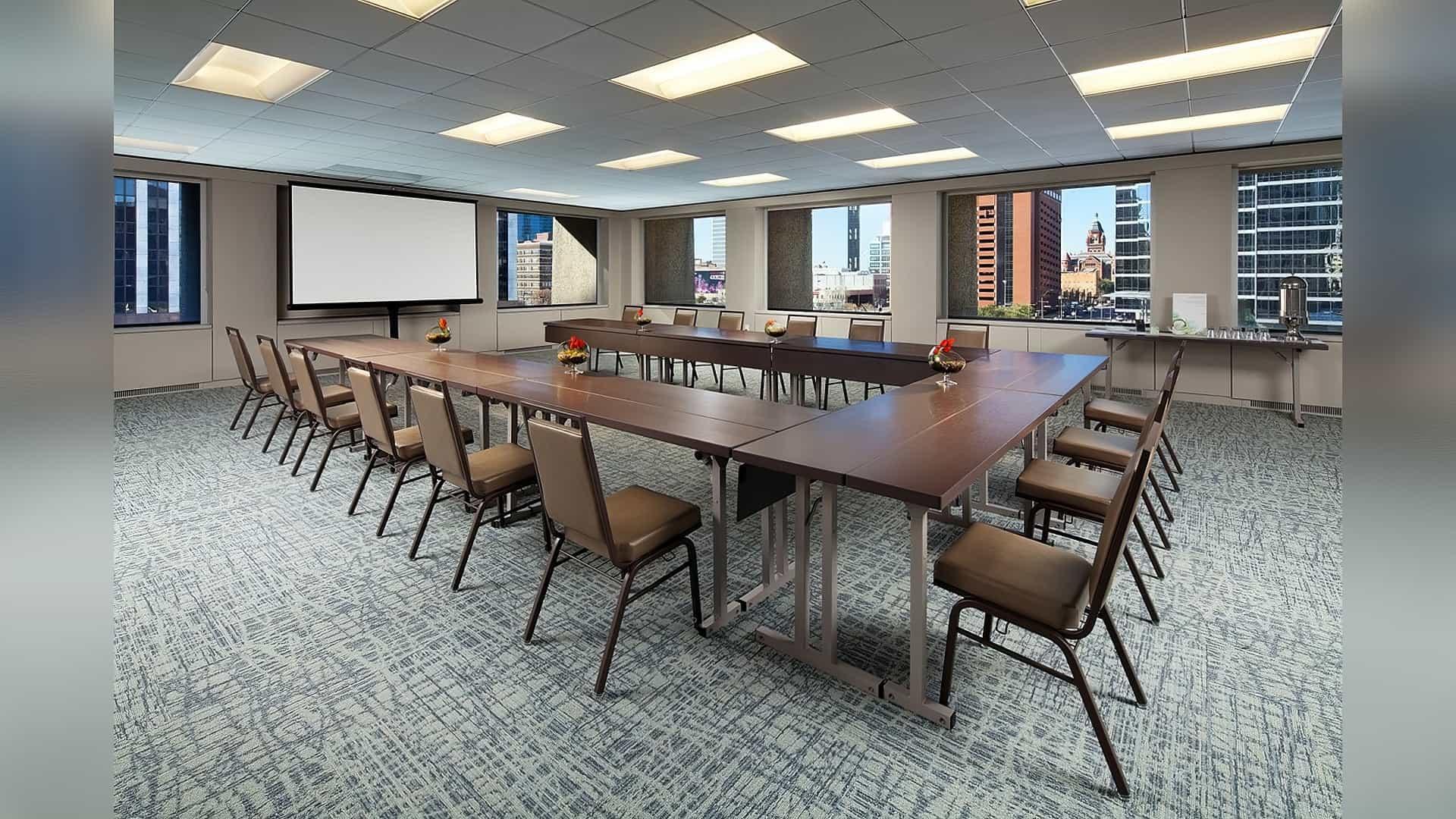 Company Image