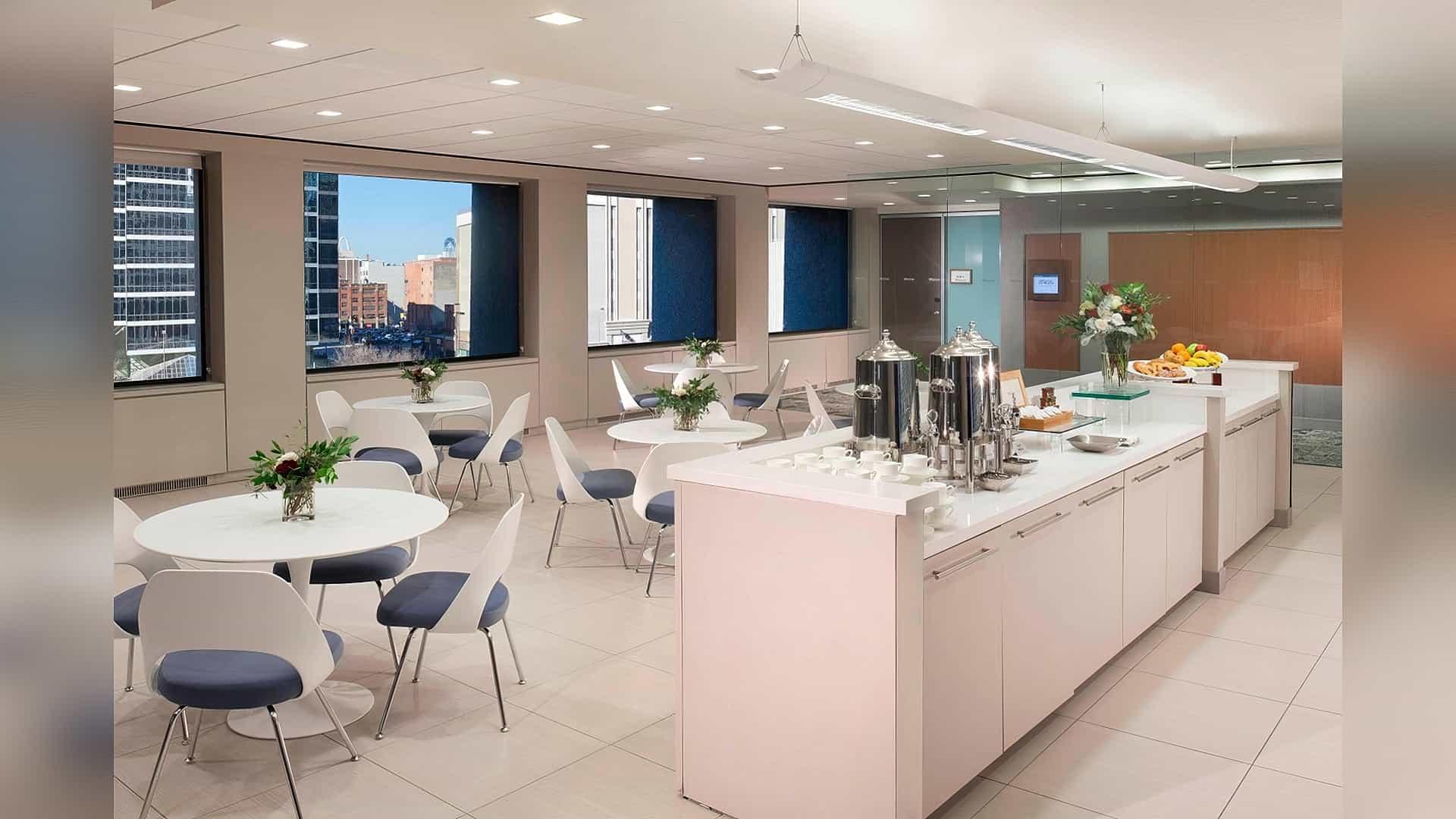 Company Image