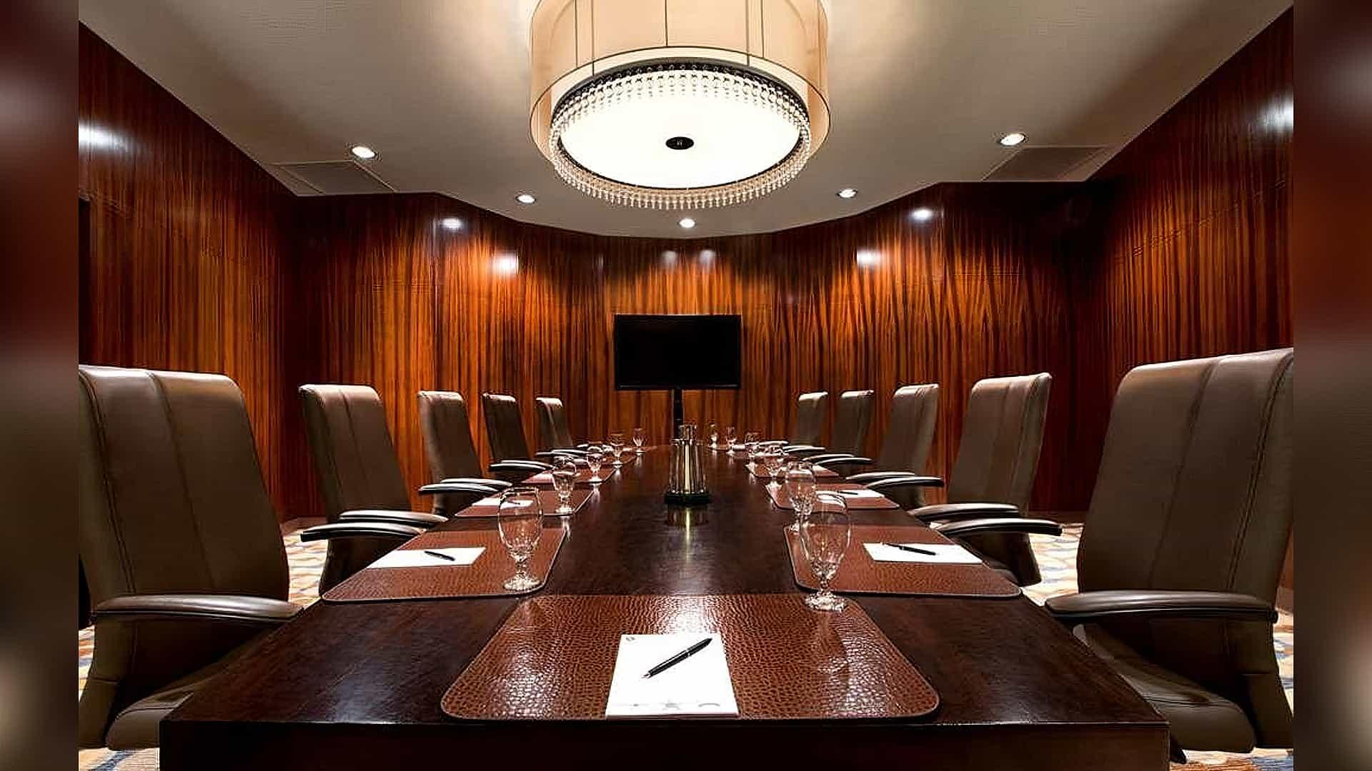 Company Image