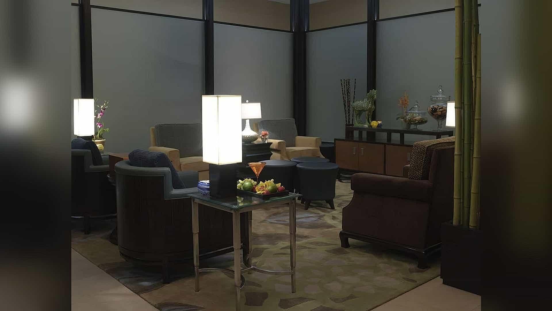Company Image