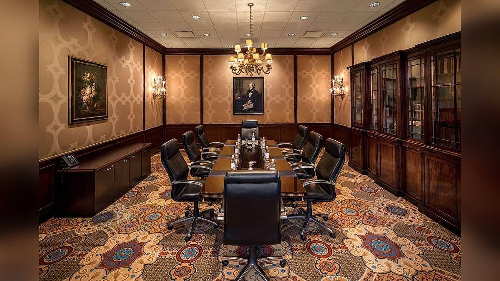 Company Image