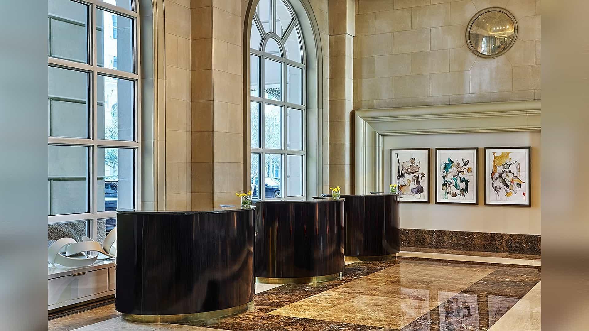 Company Image