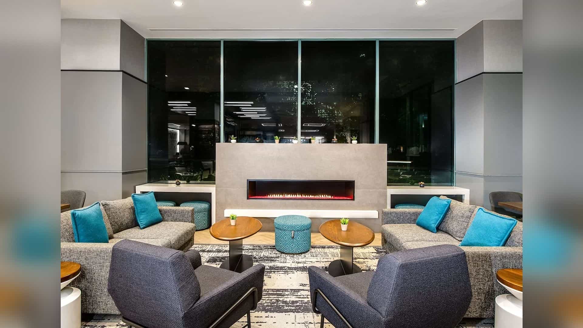 Company Image