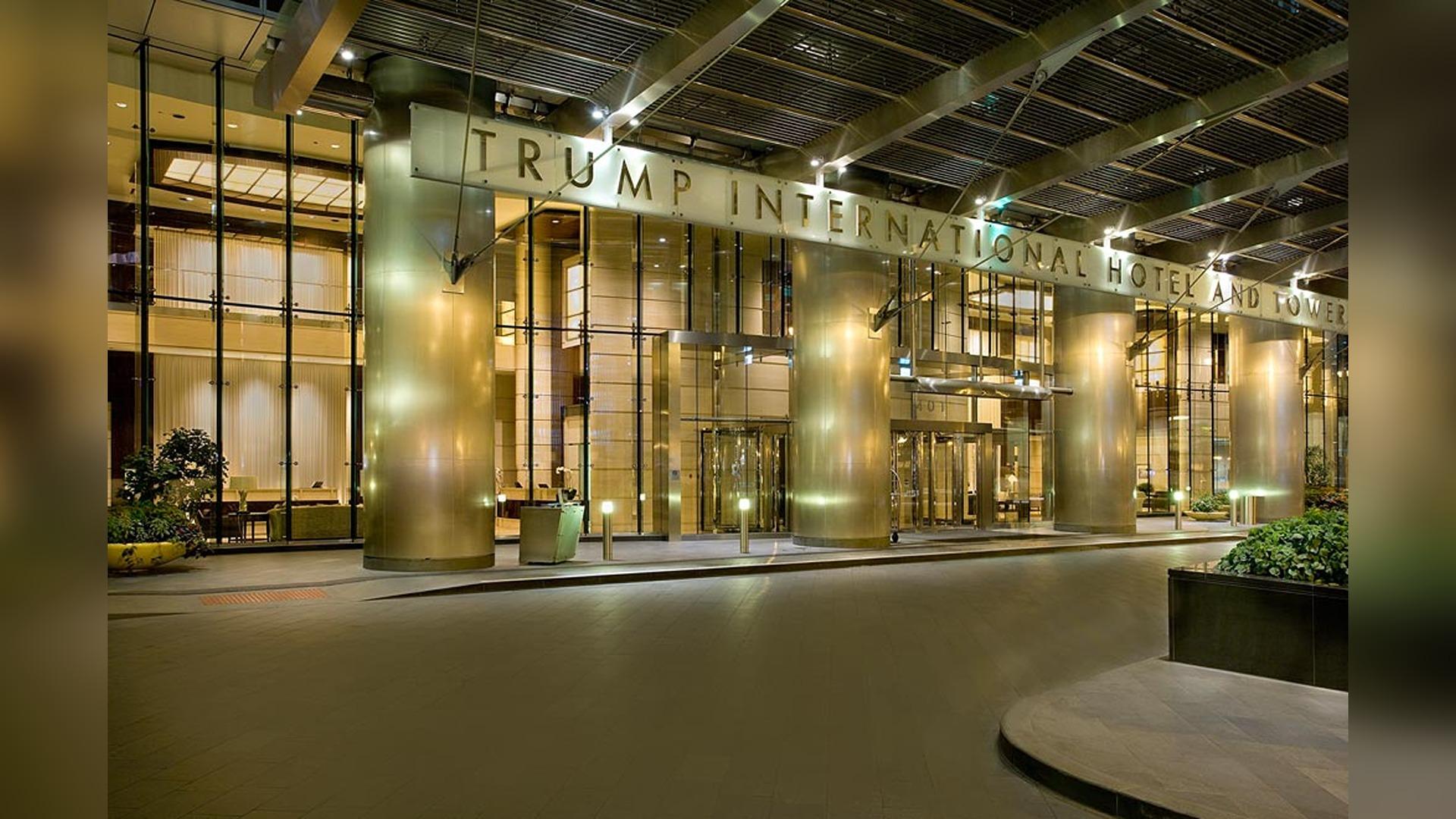 Company Image