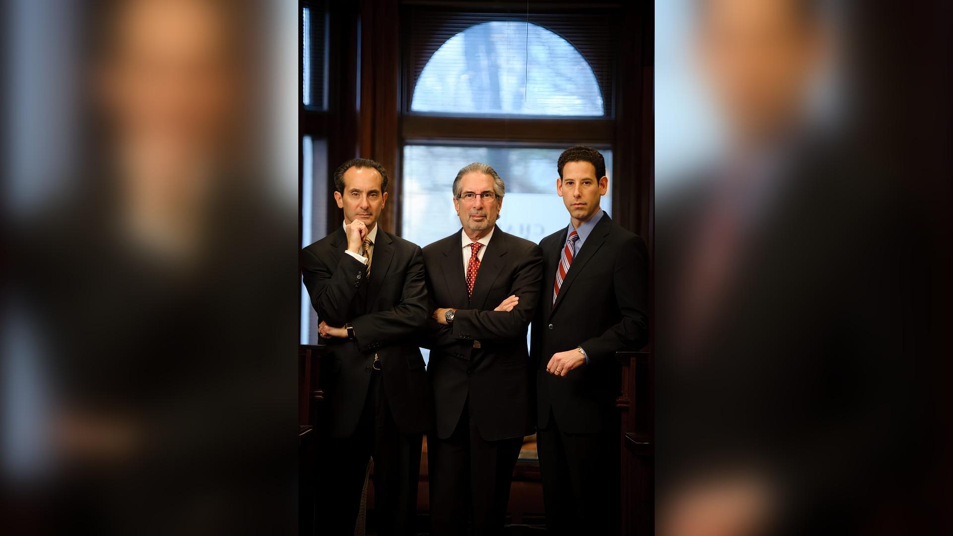 Company Image