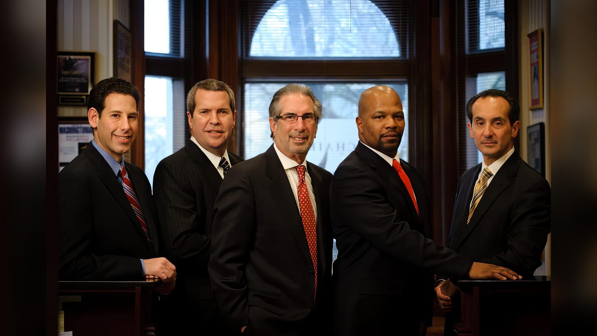 Company Image