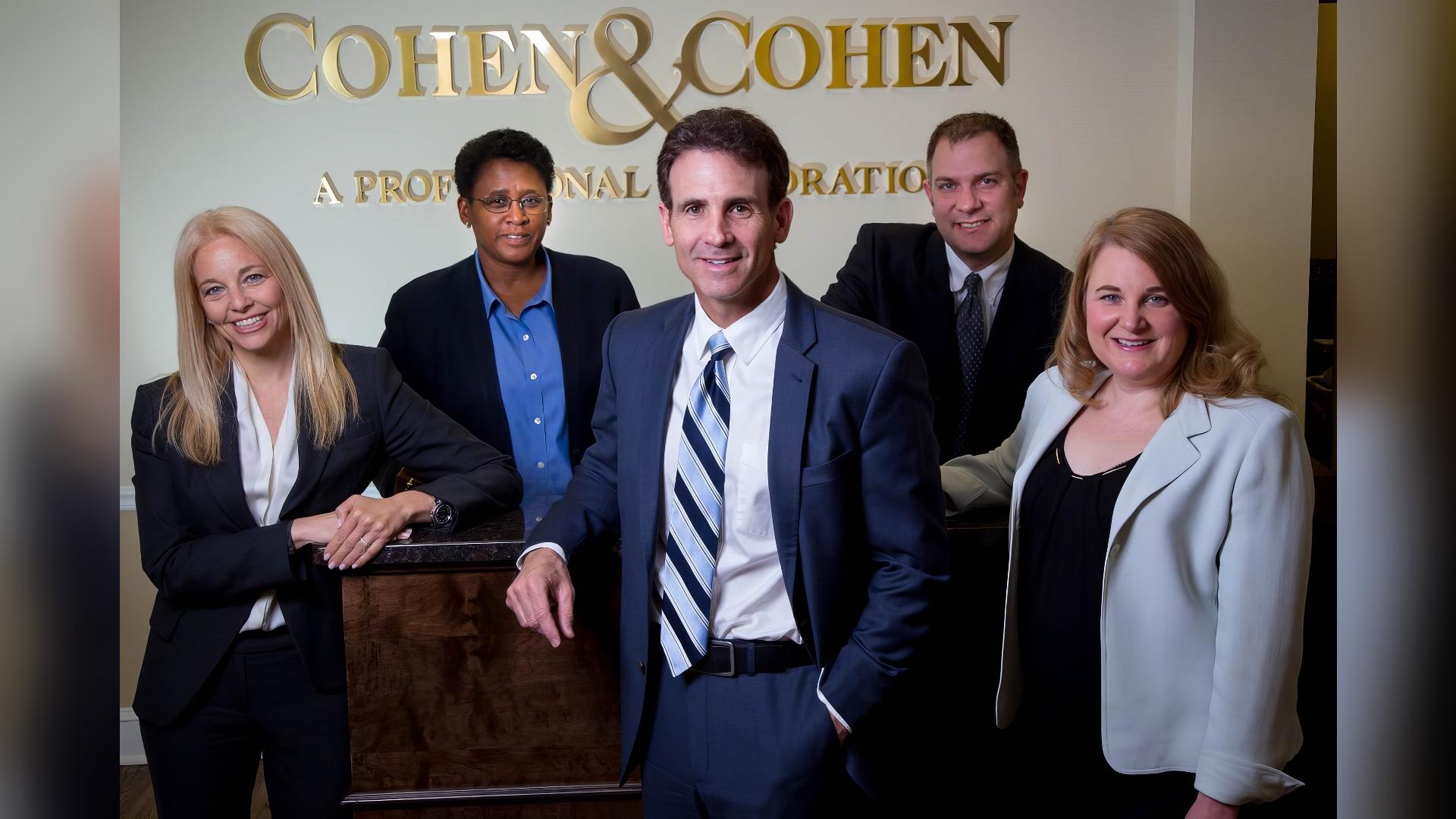 Company Image