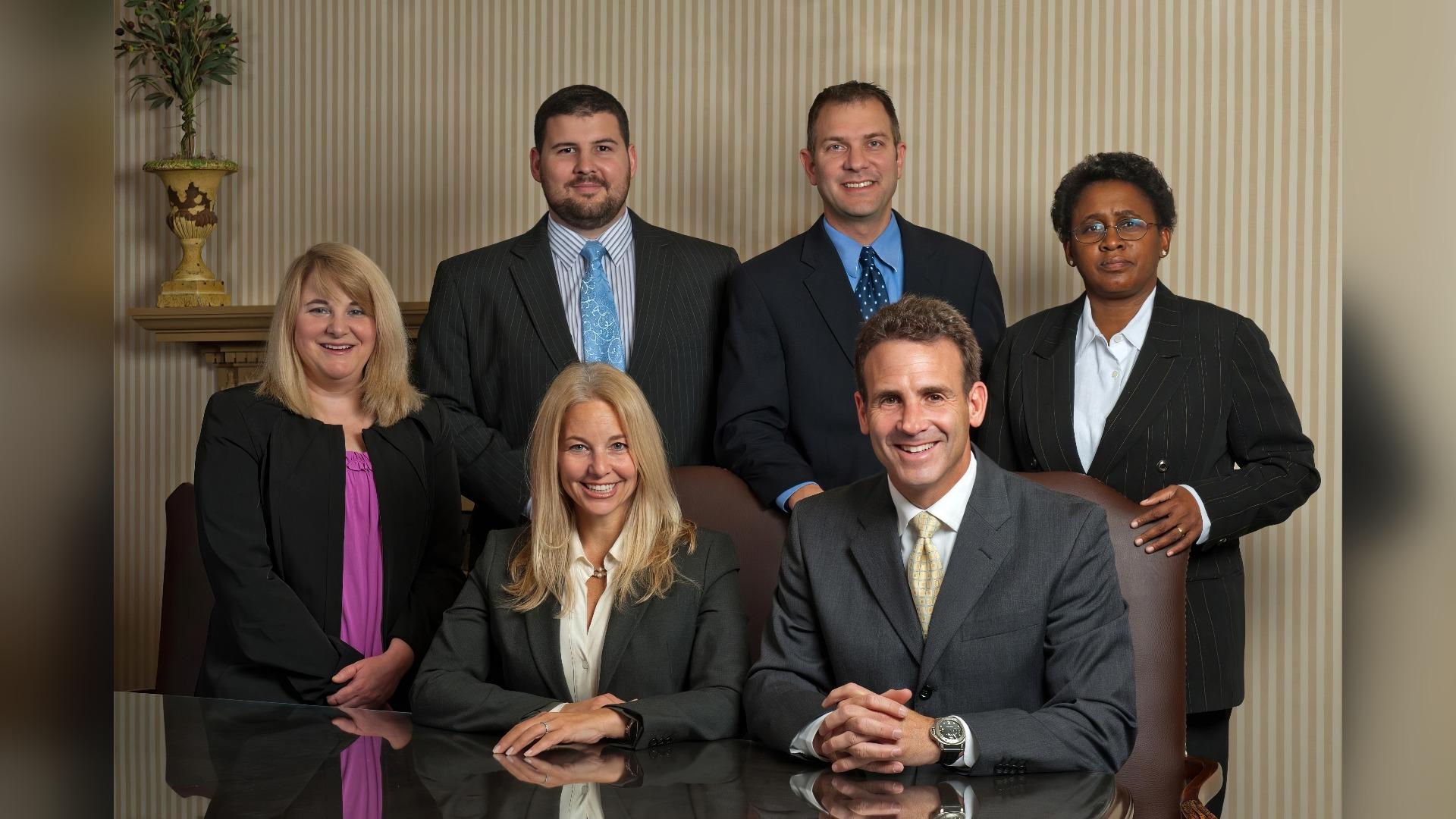 Company Image