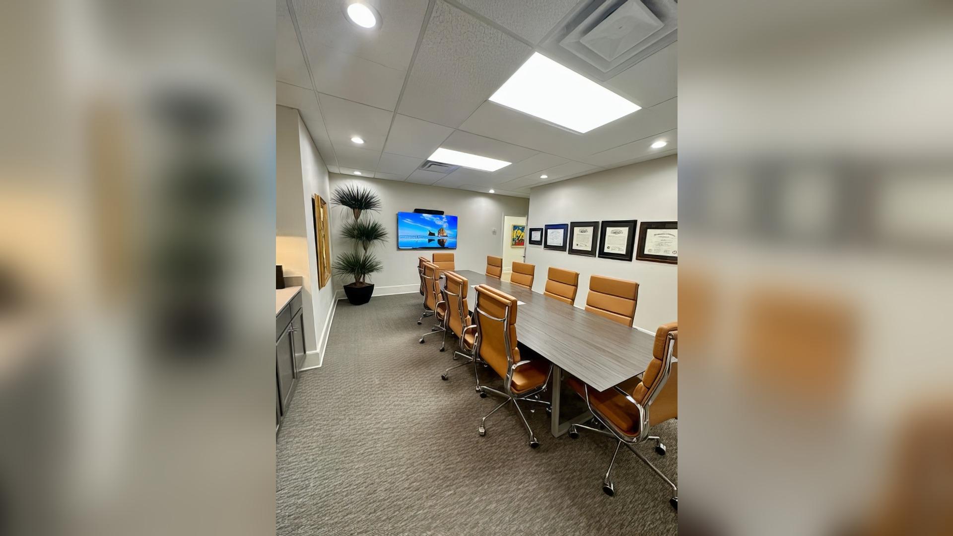 Company Image
