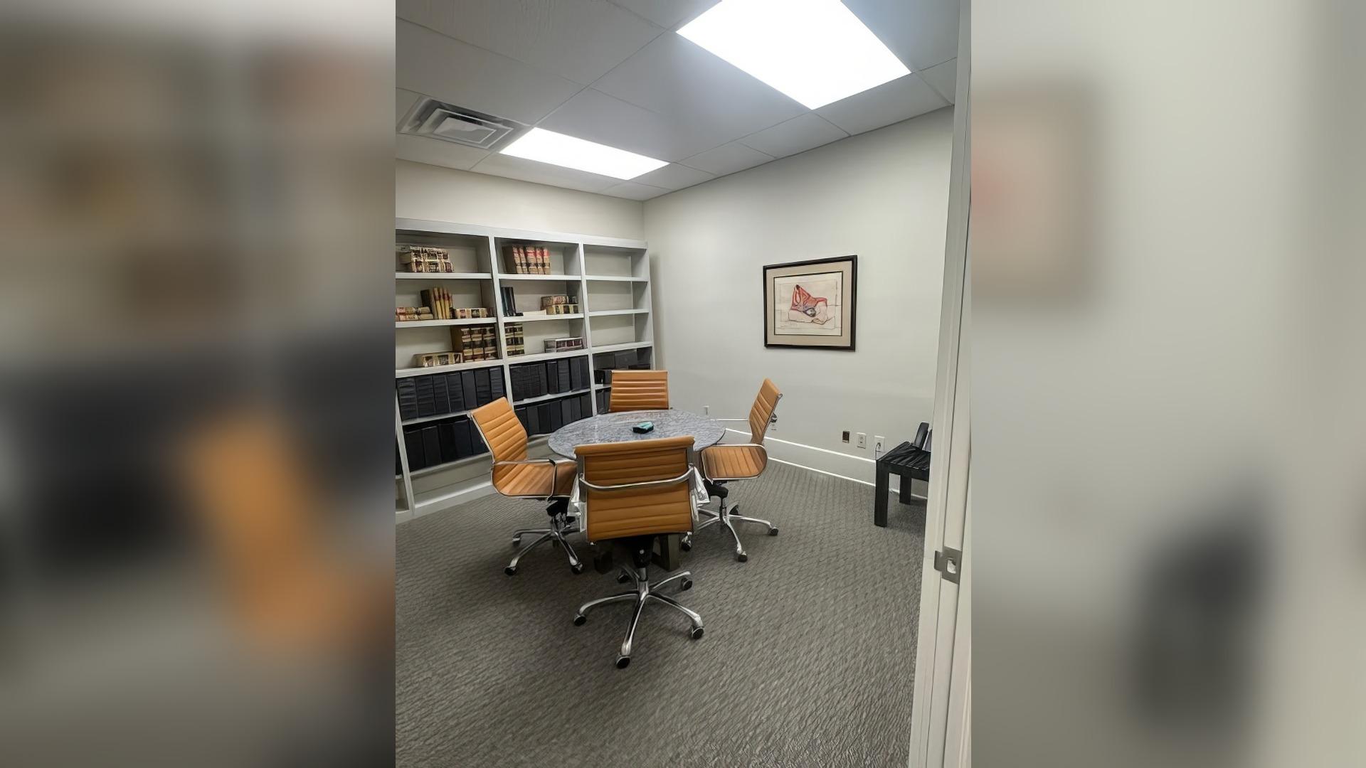 Company Image