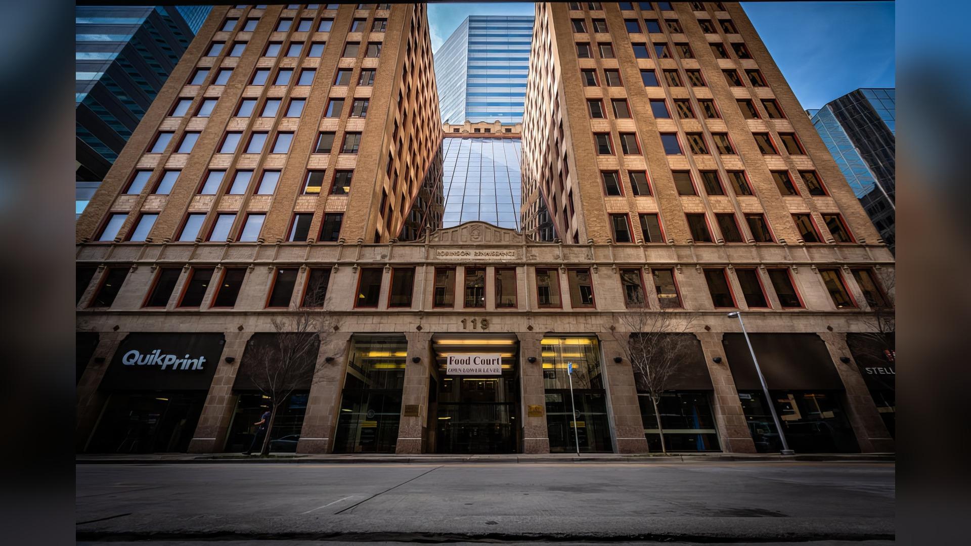 Company Image