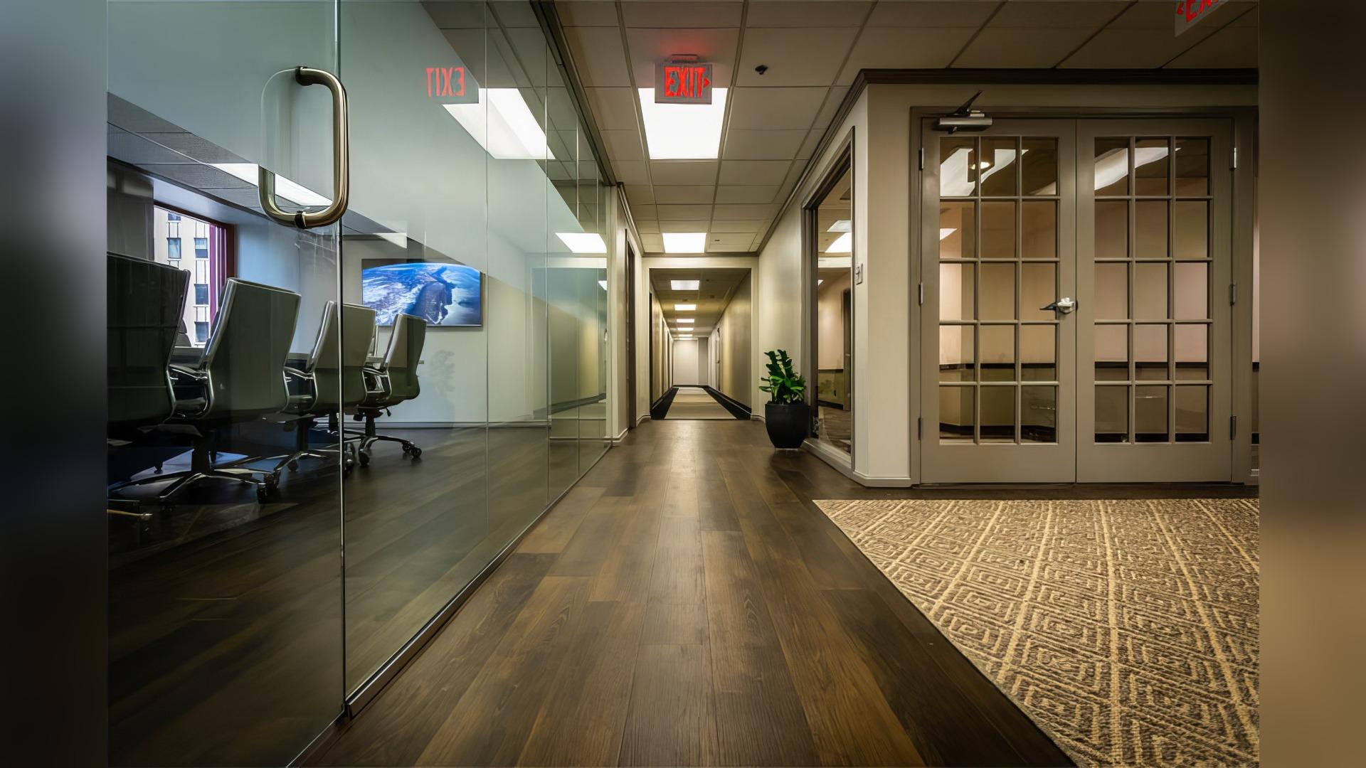 Company Image