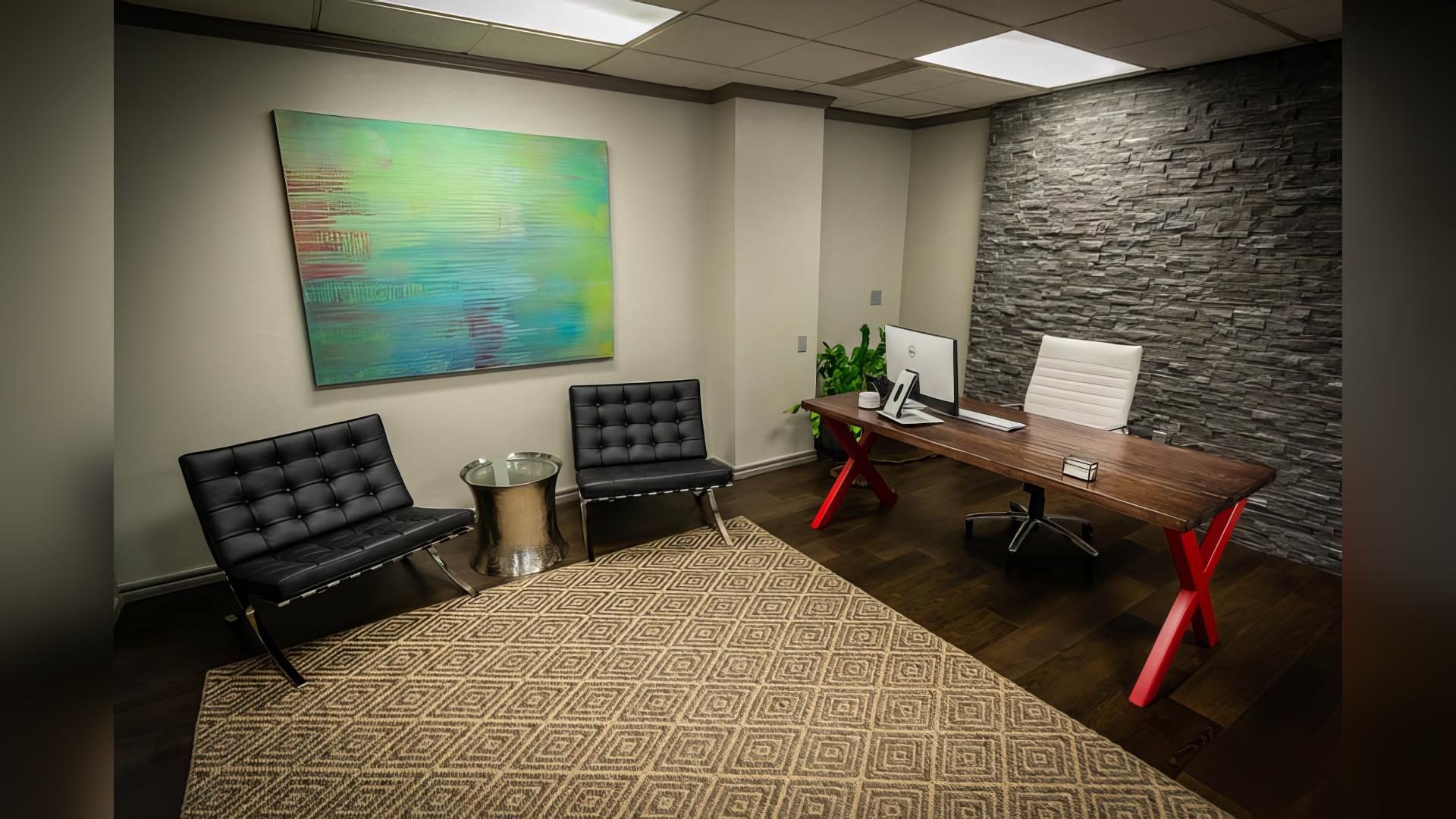 Company Image