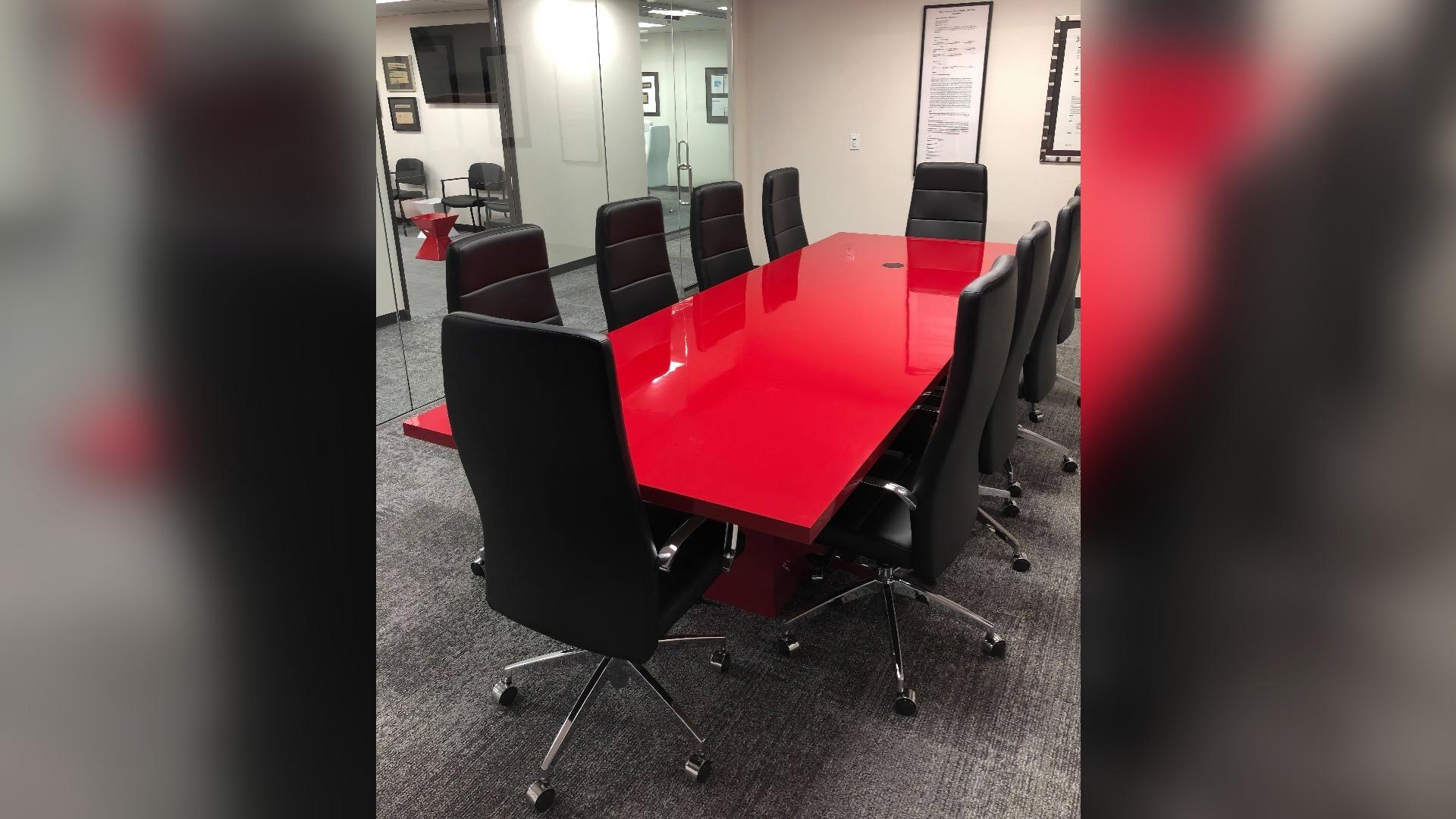 Company Image