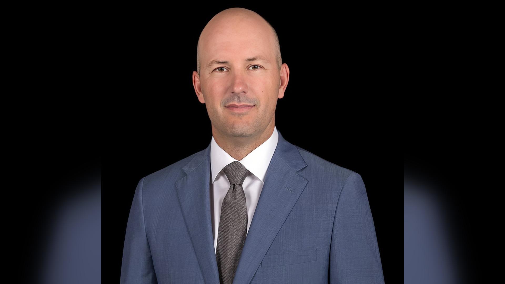 Company Image