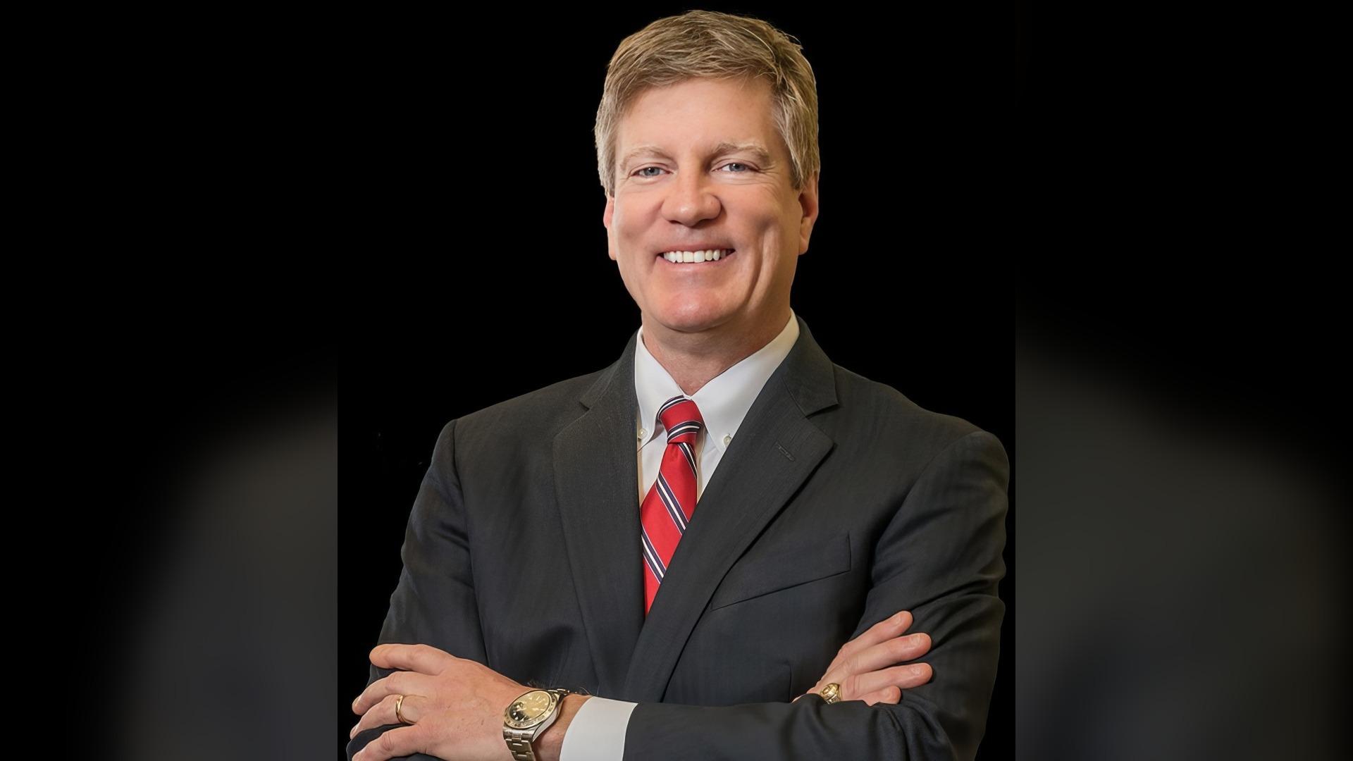 Company Image