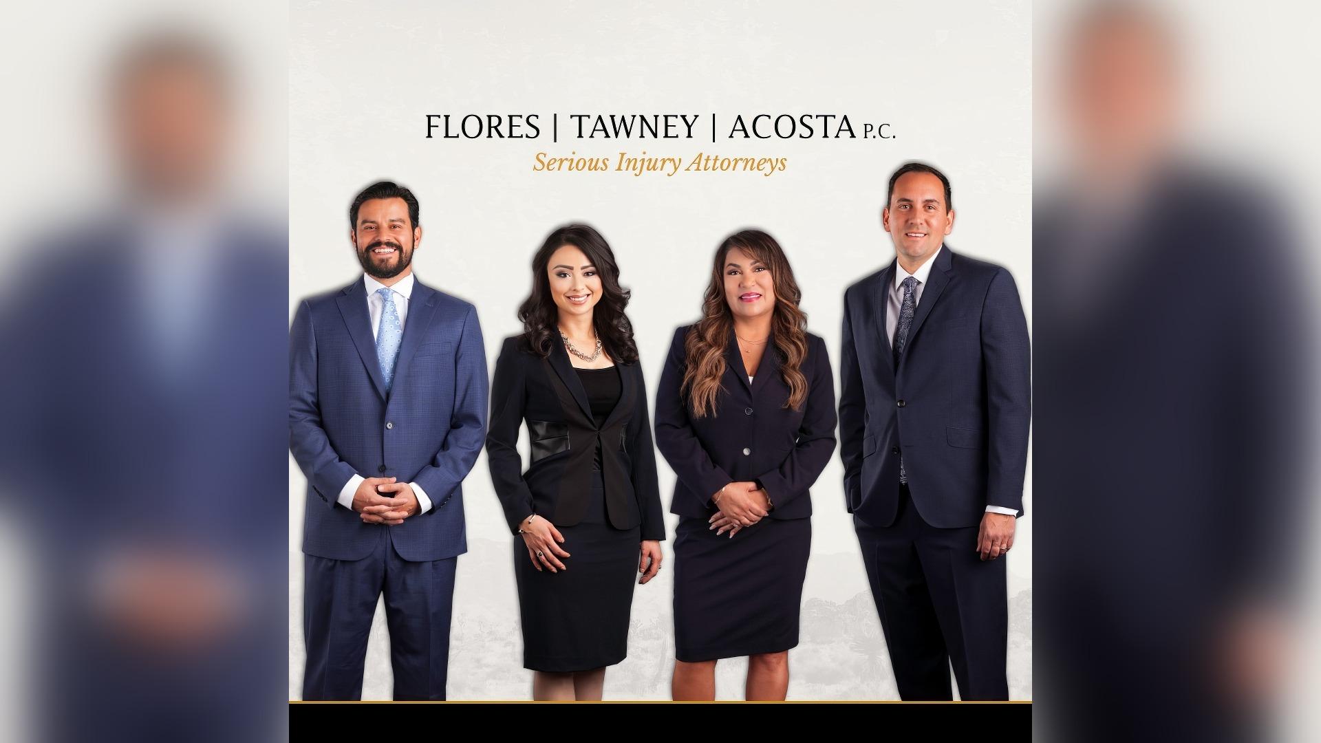 Company Image