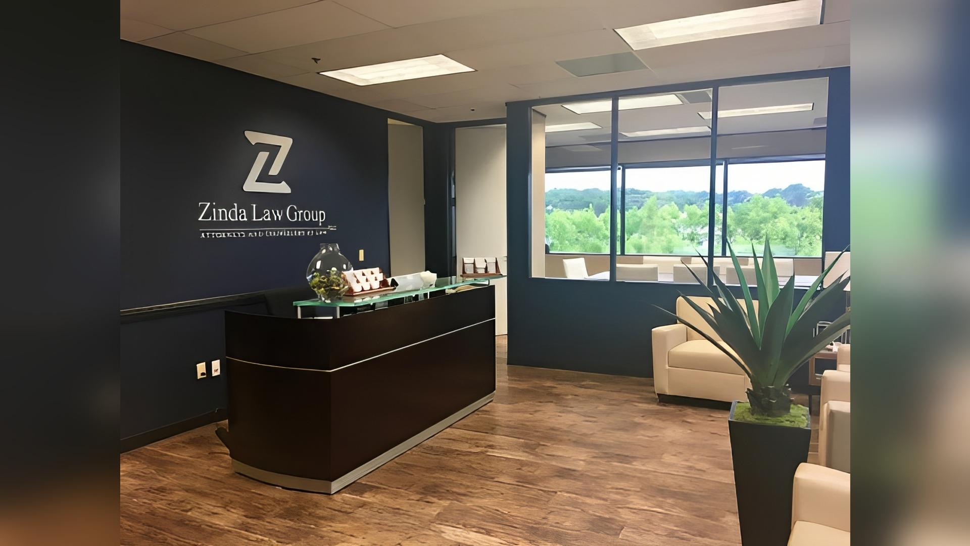 Company Image