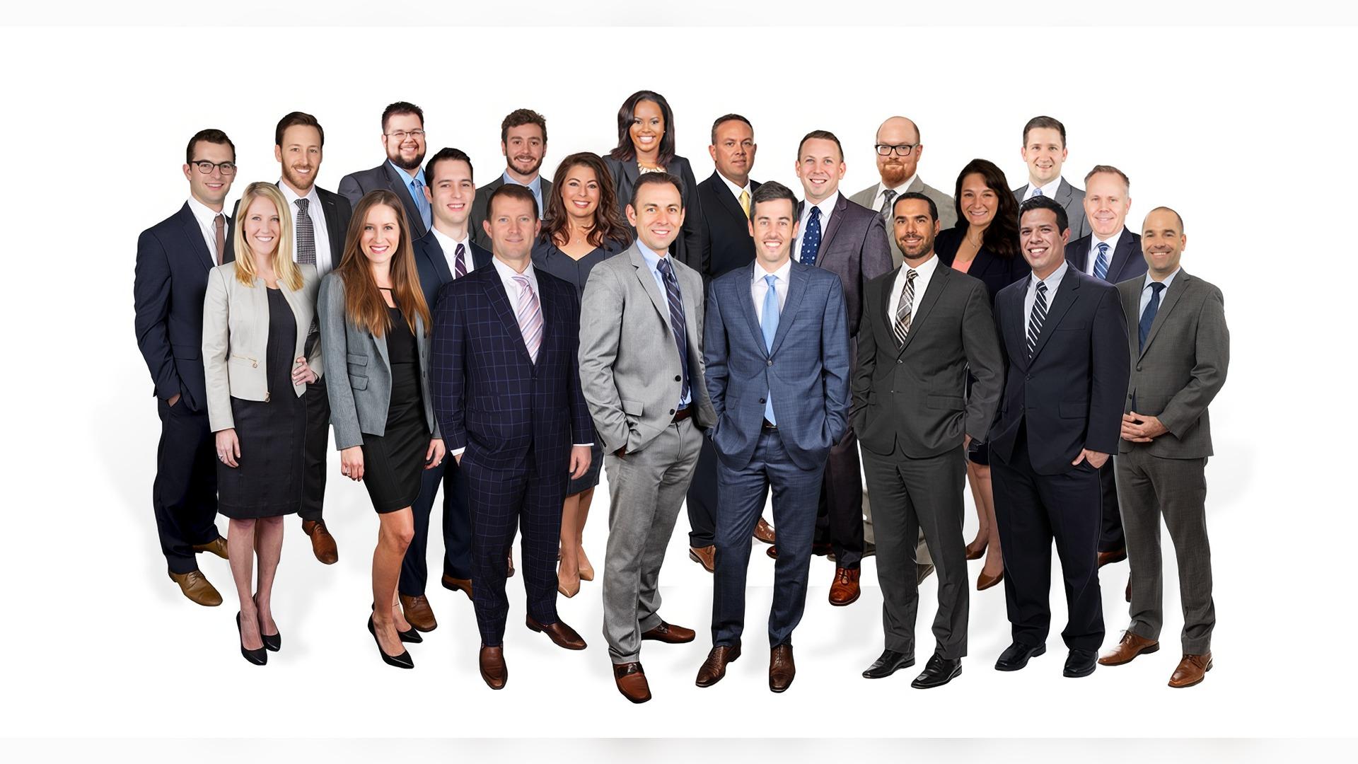 Company Image