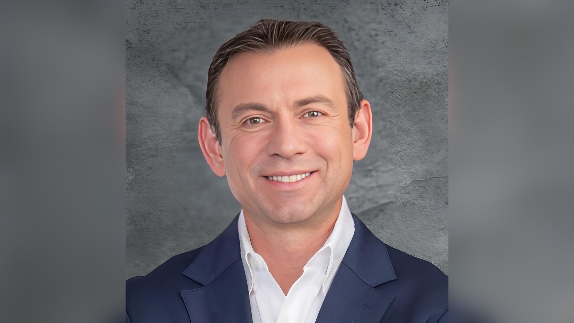 Company Image