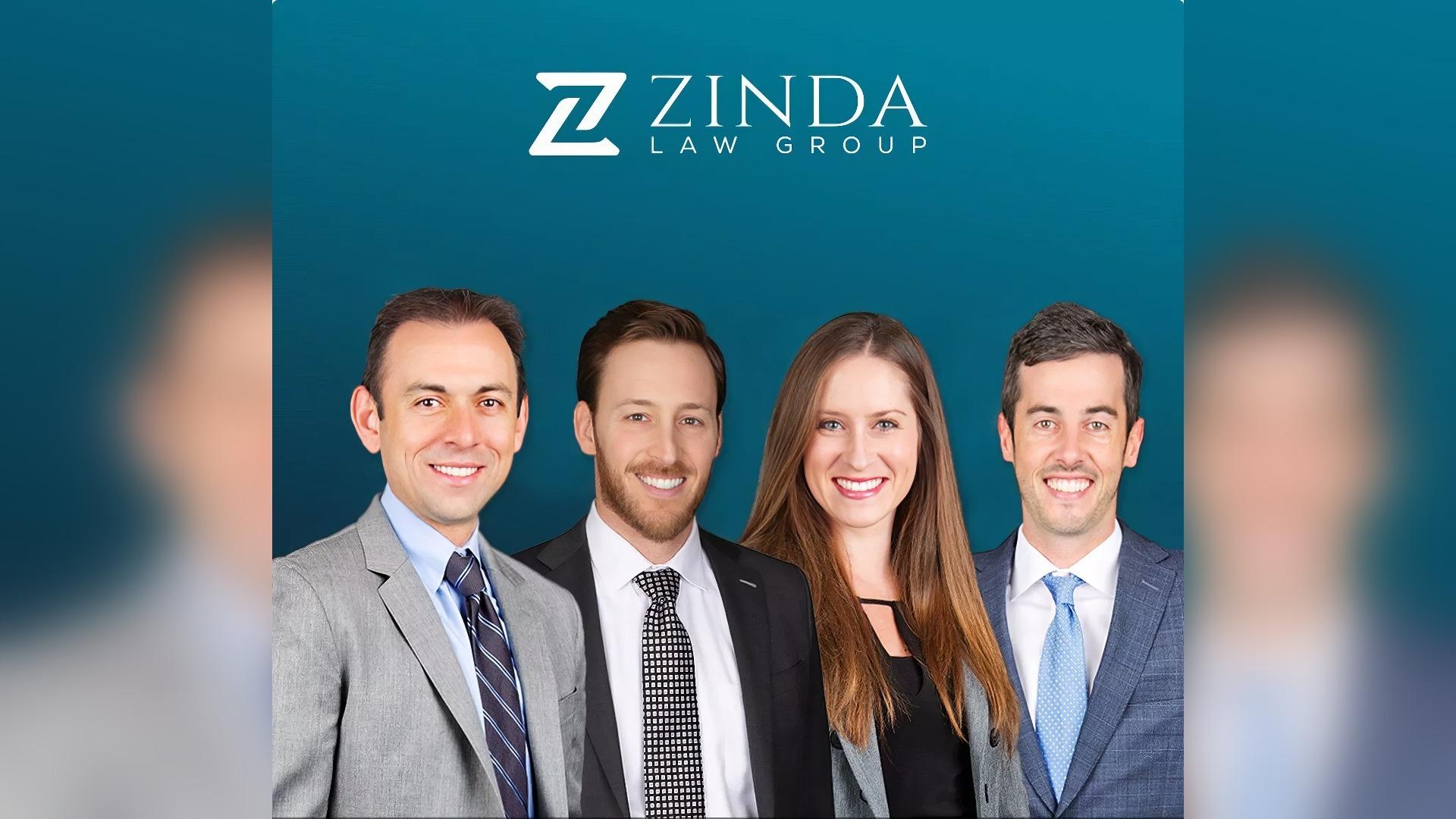 Company Image