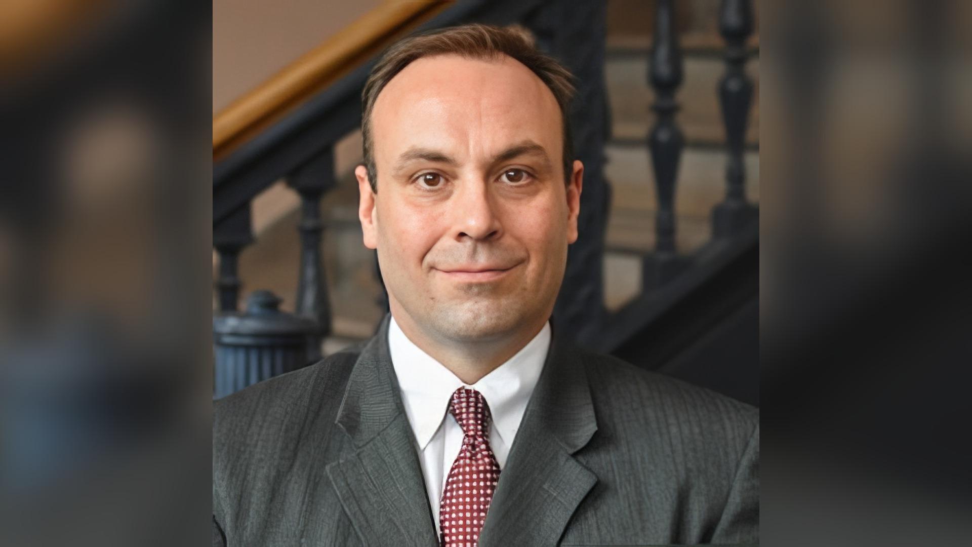 Company Image