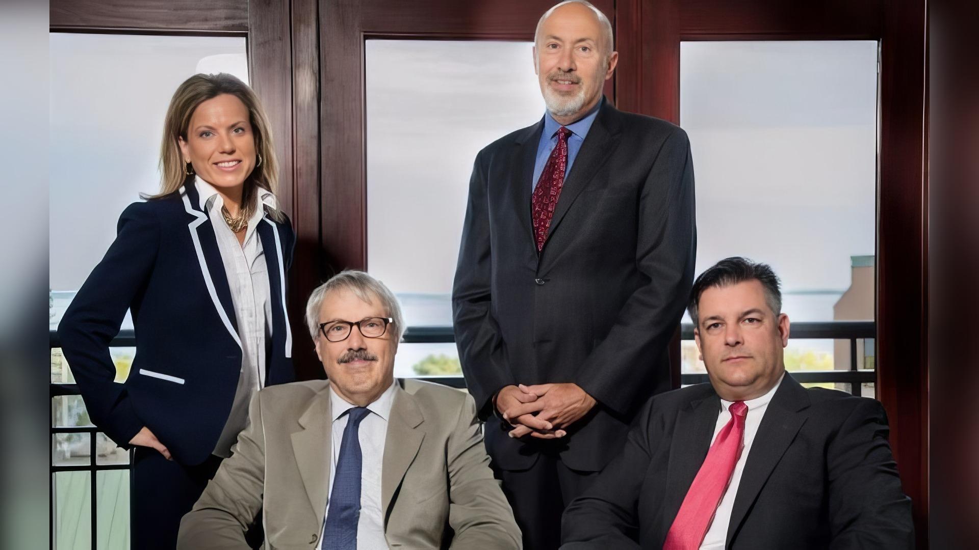 Company Image