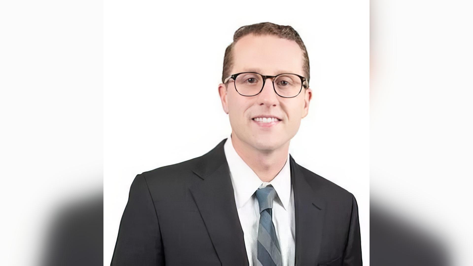 Company Image