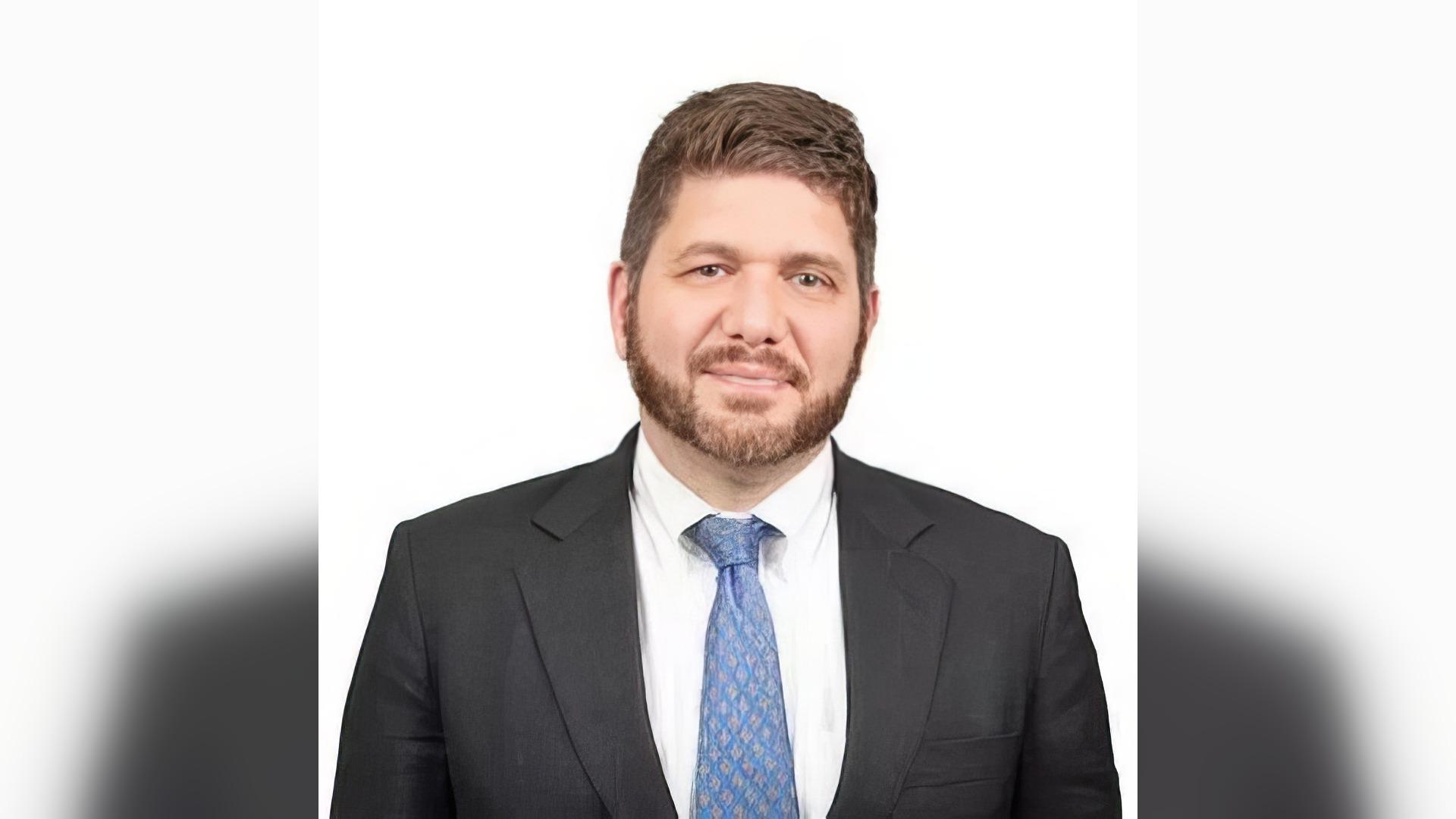 Company Image