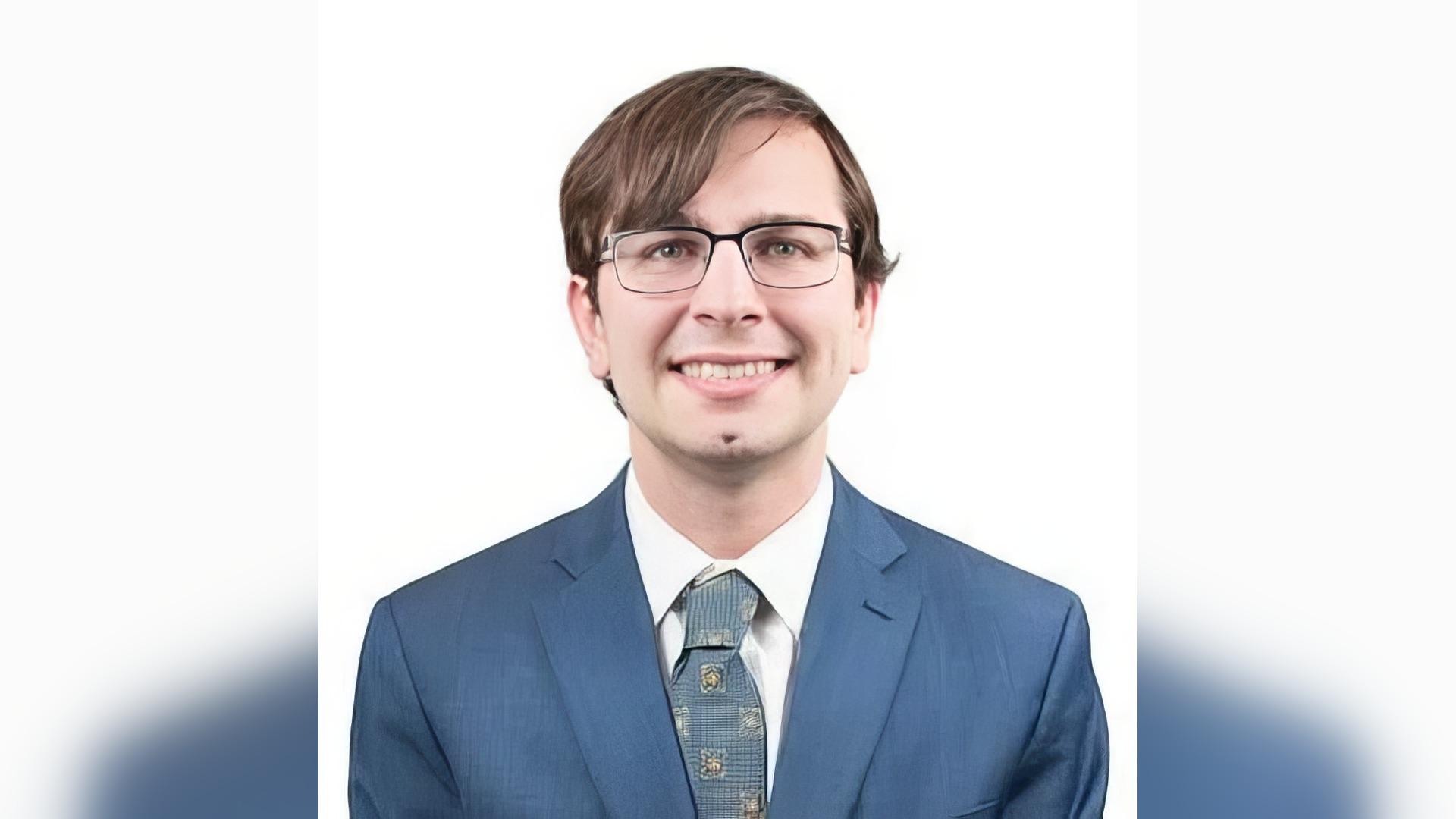 Company Image