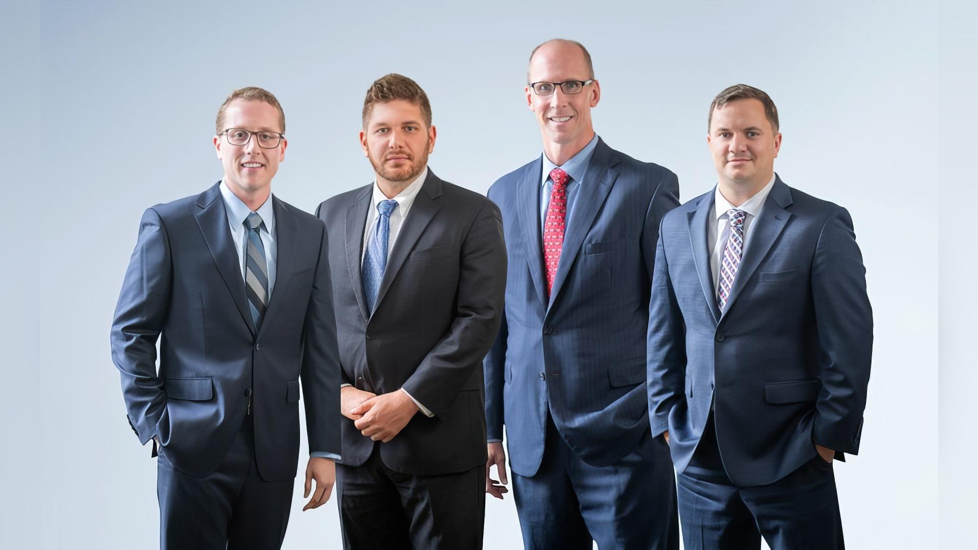 Company Image
