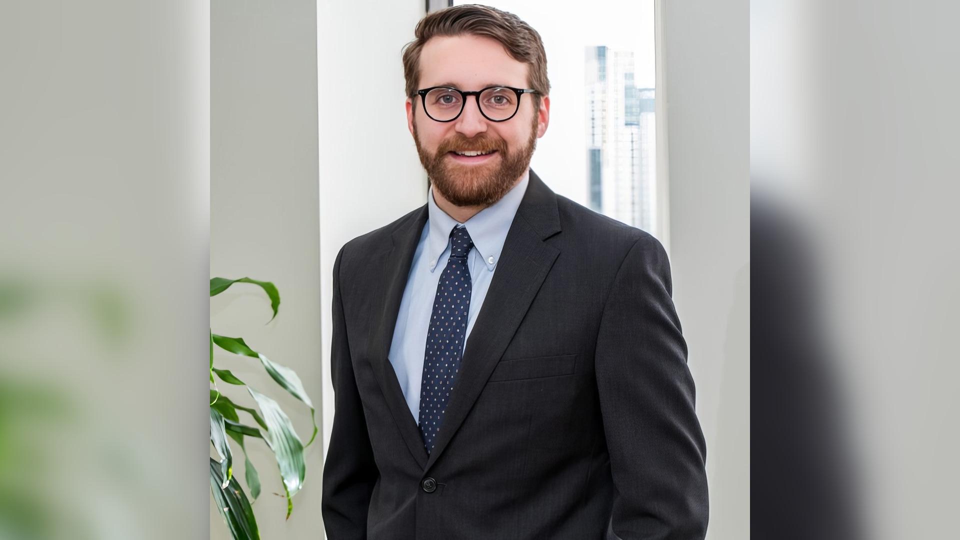 Company Image