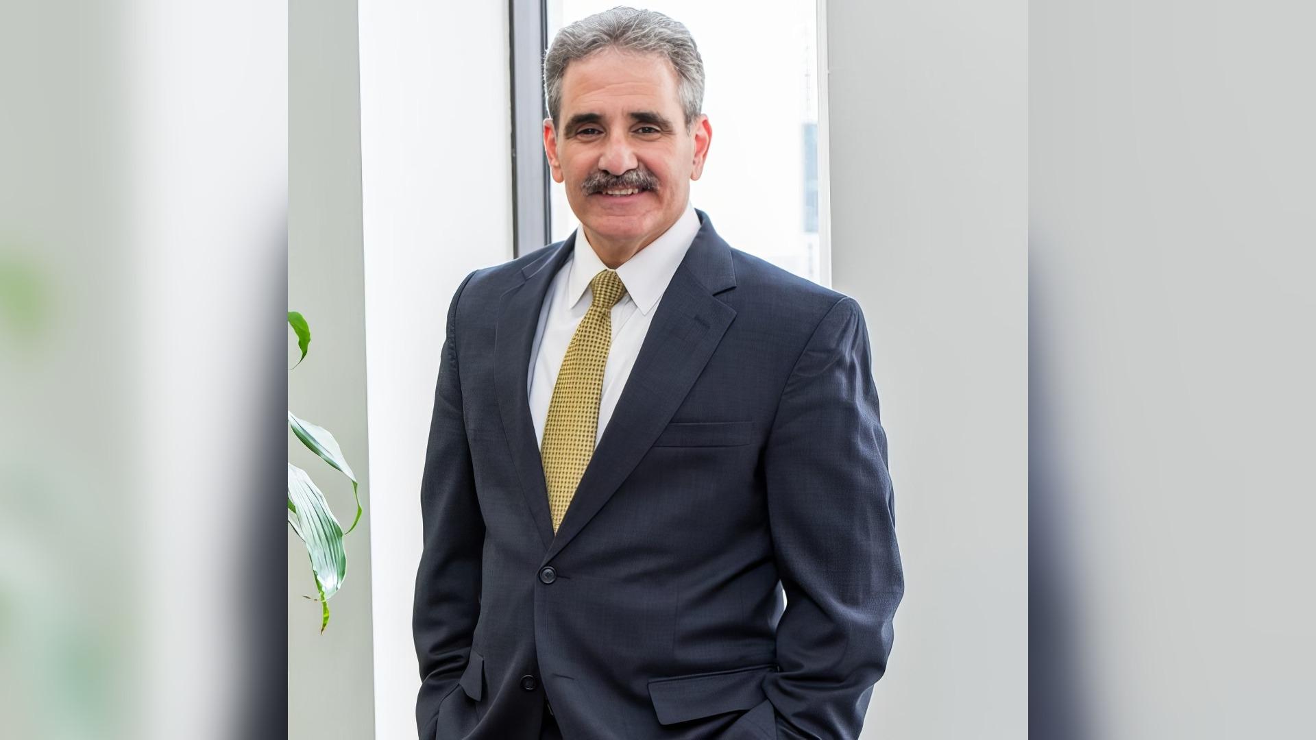 Company Image