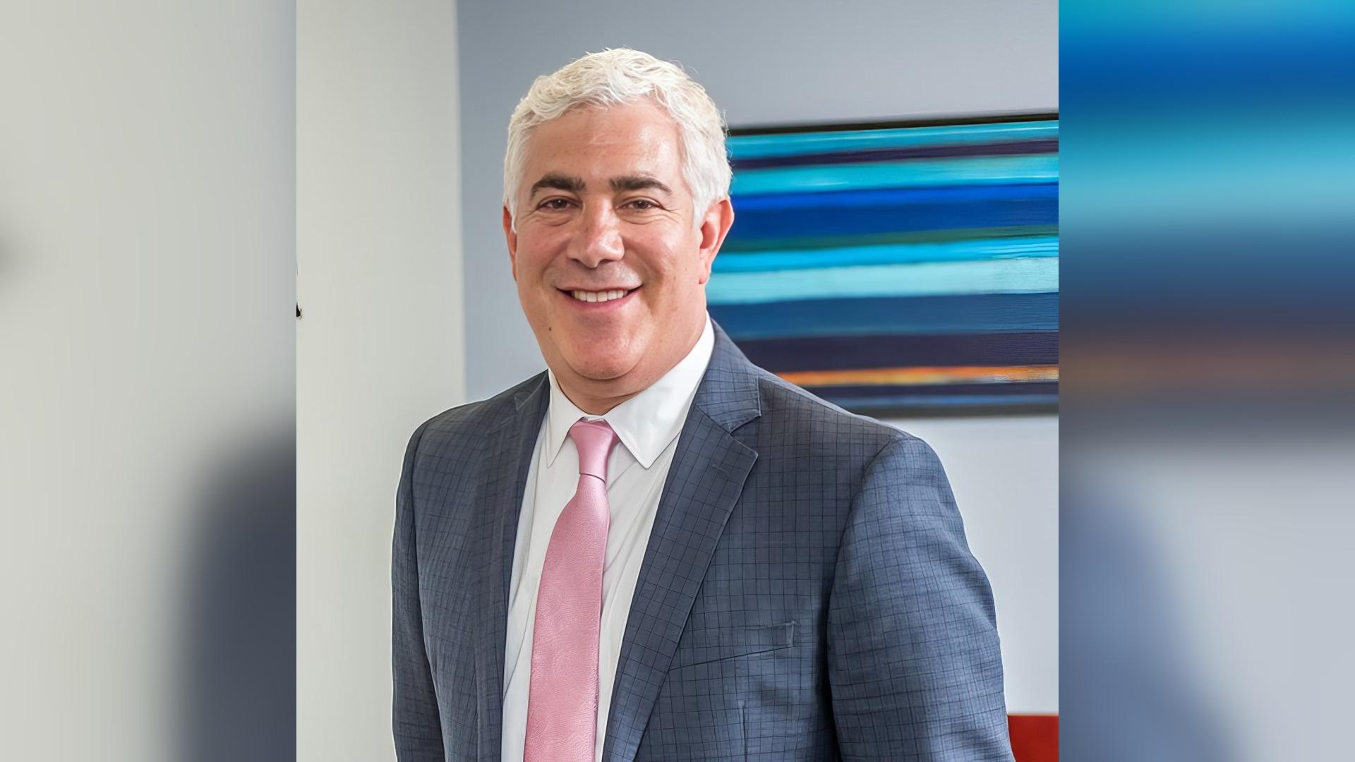 Company Image