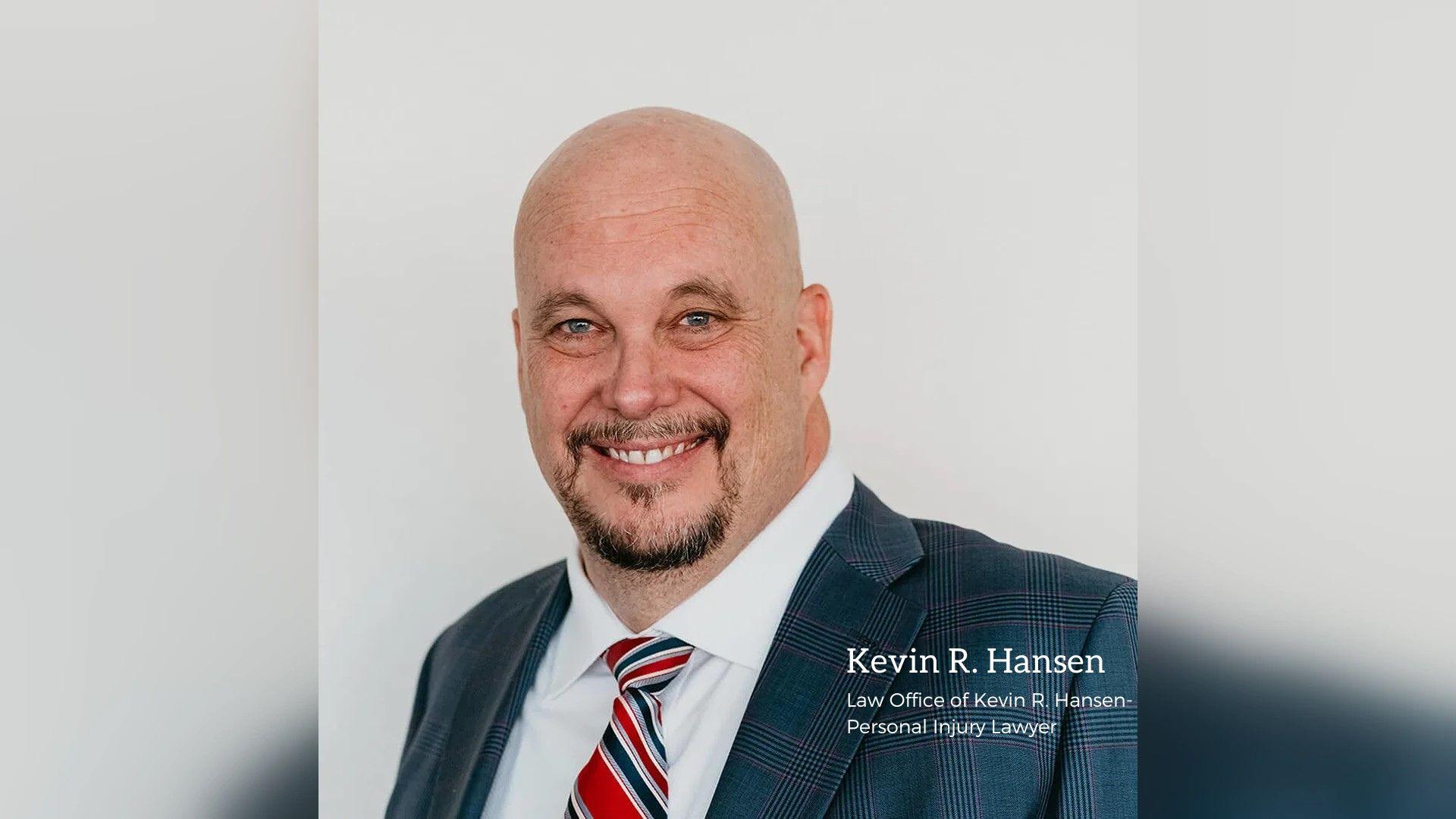 Company Image
