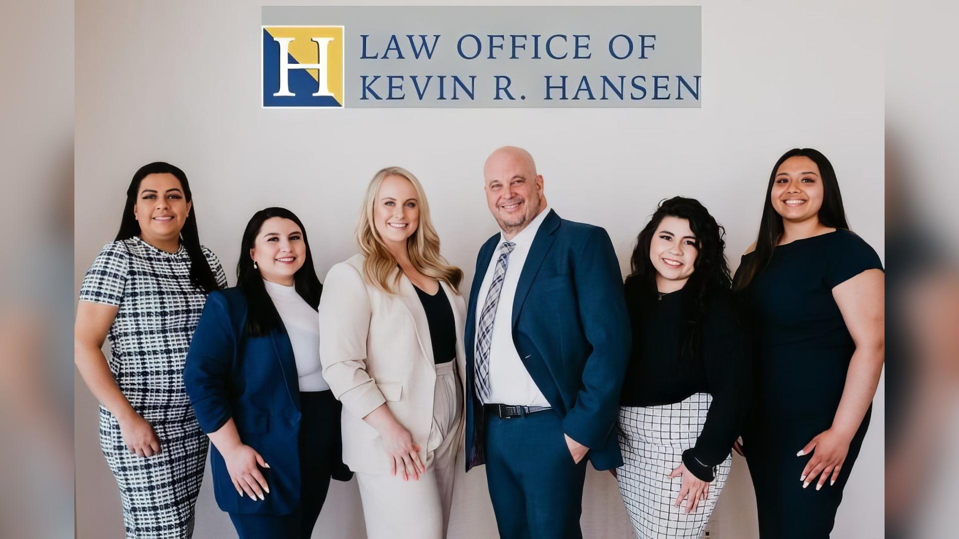 Company Image