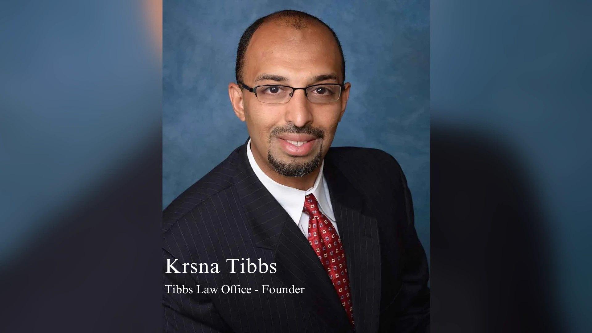 Company Image