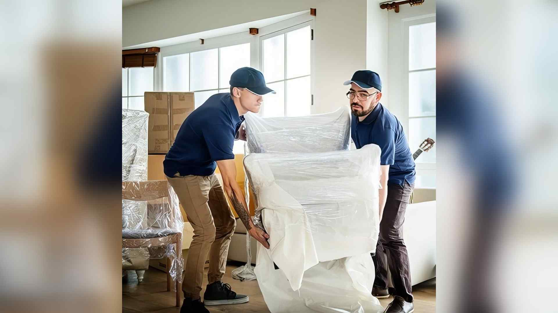 Company Image