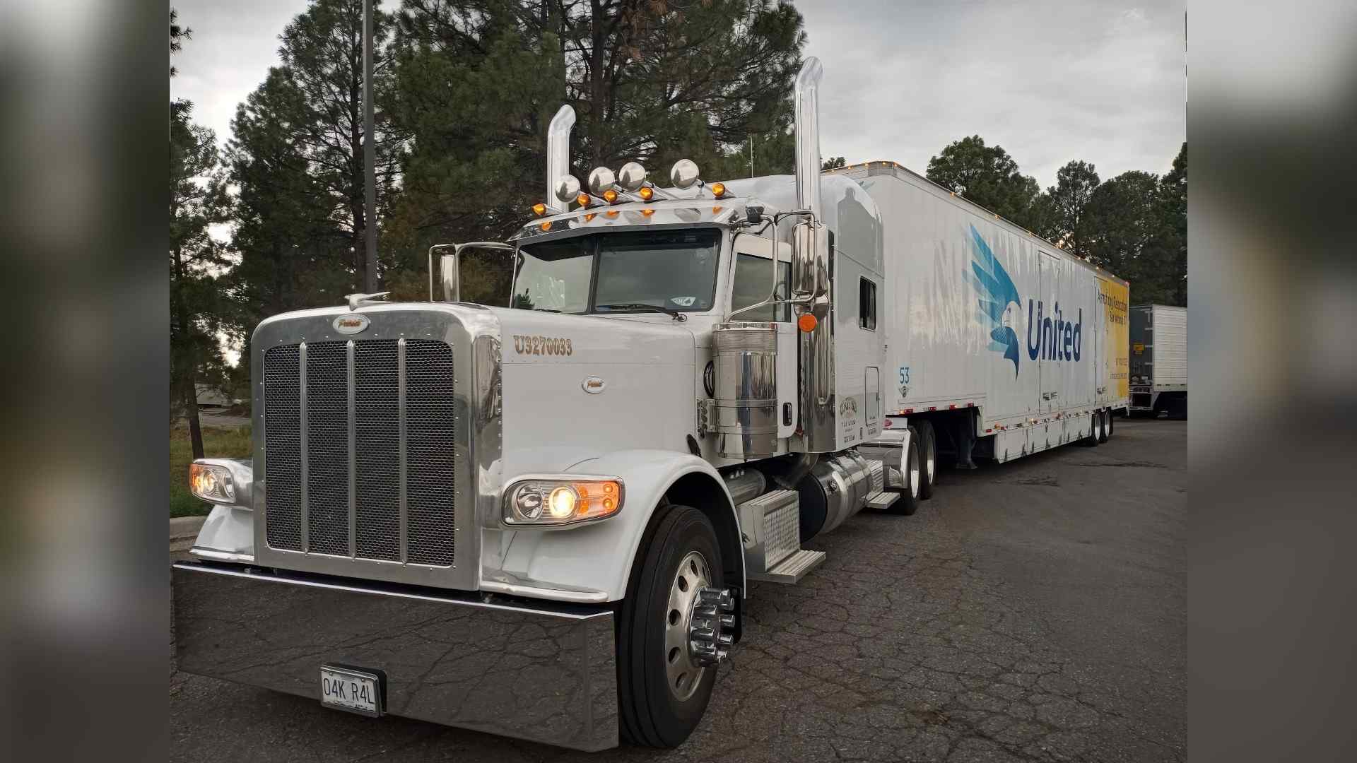 Company Image