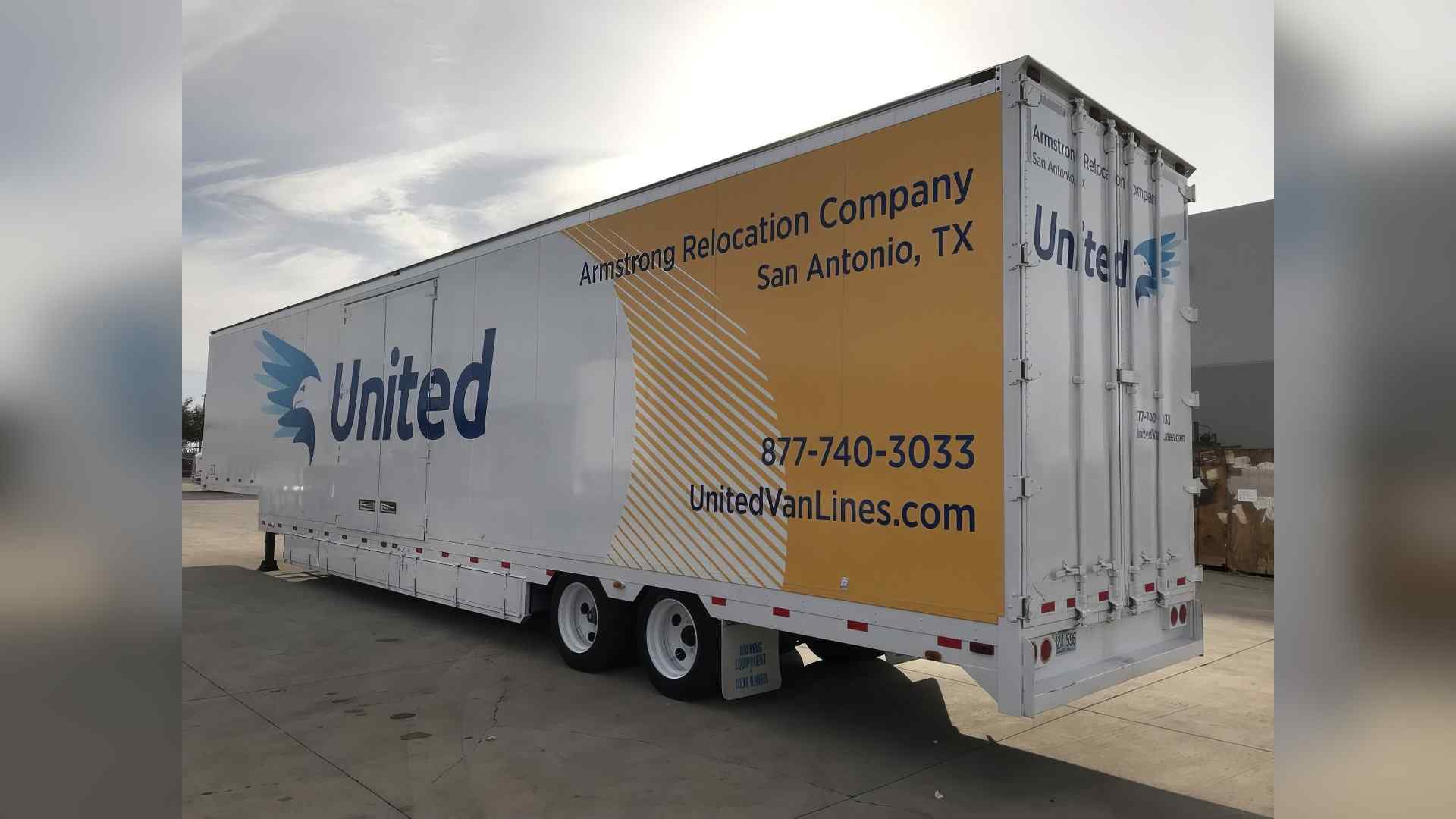 Company Image