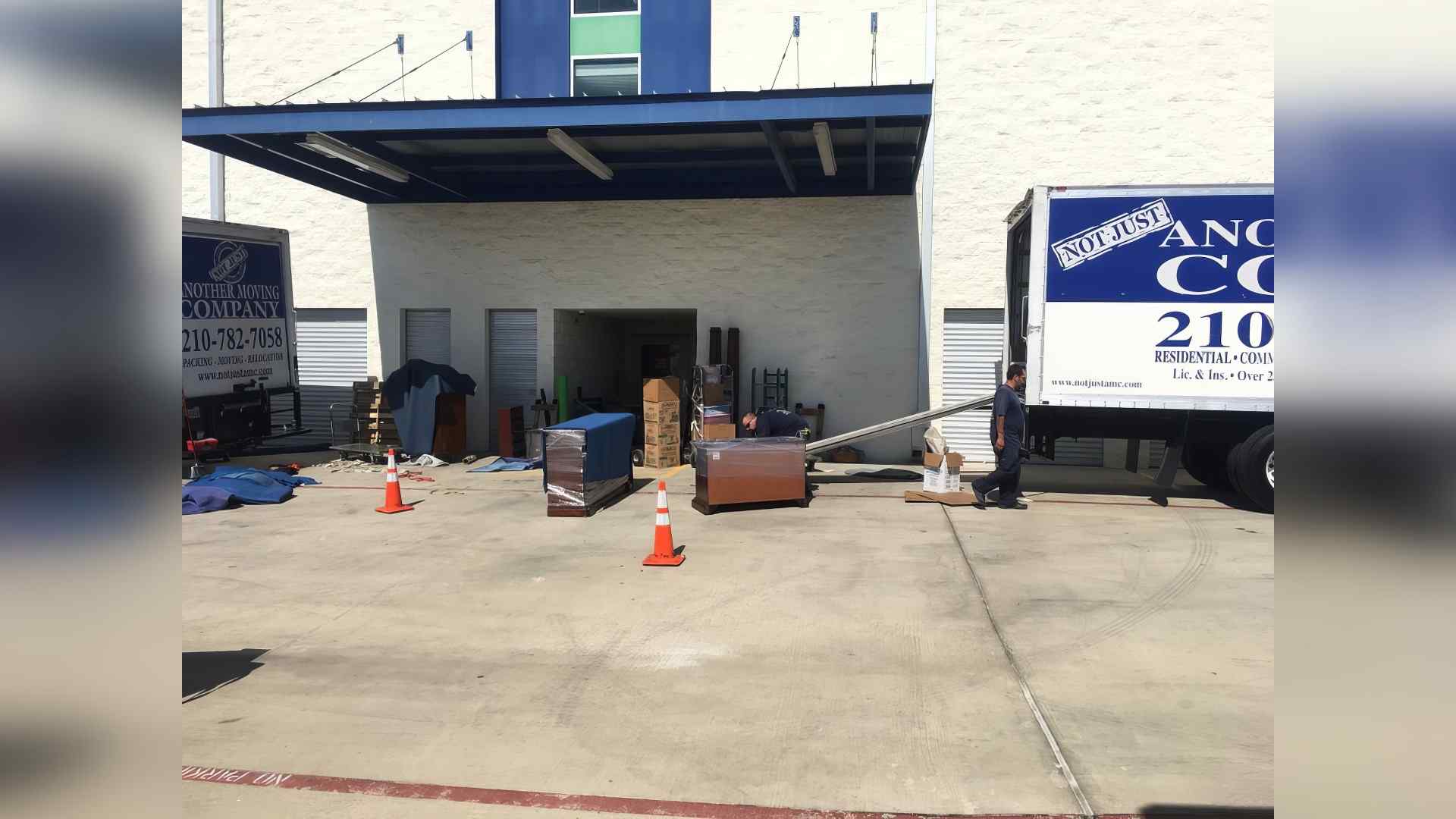 Company Image