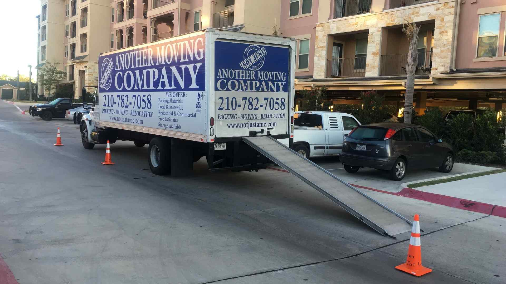 Company Image