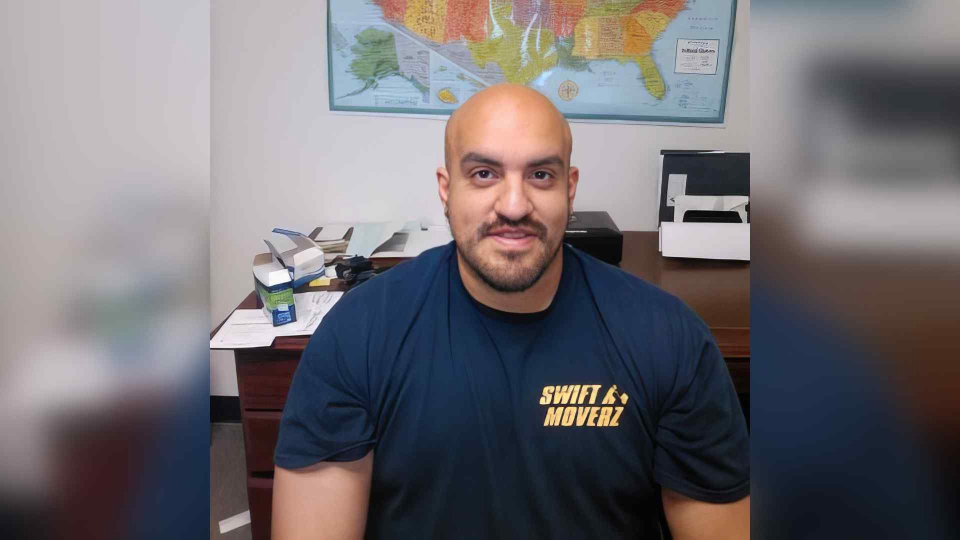 Company Image