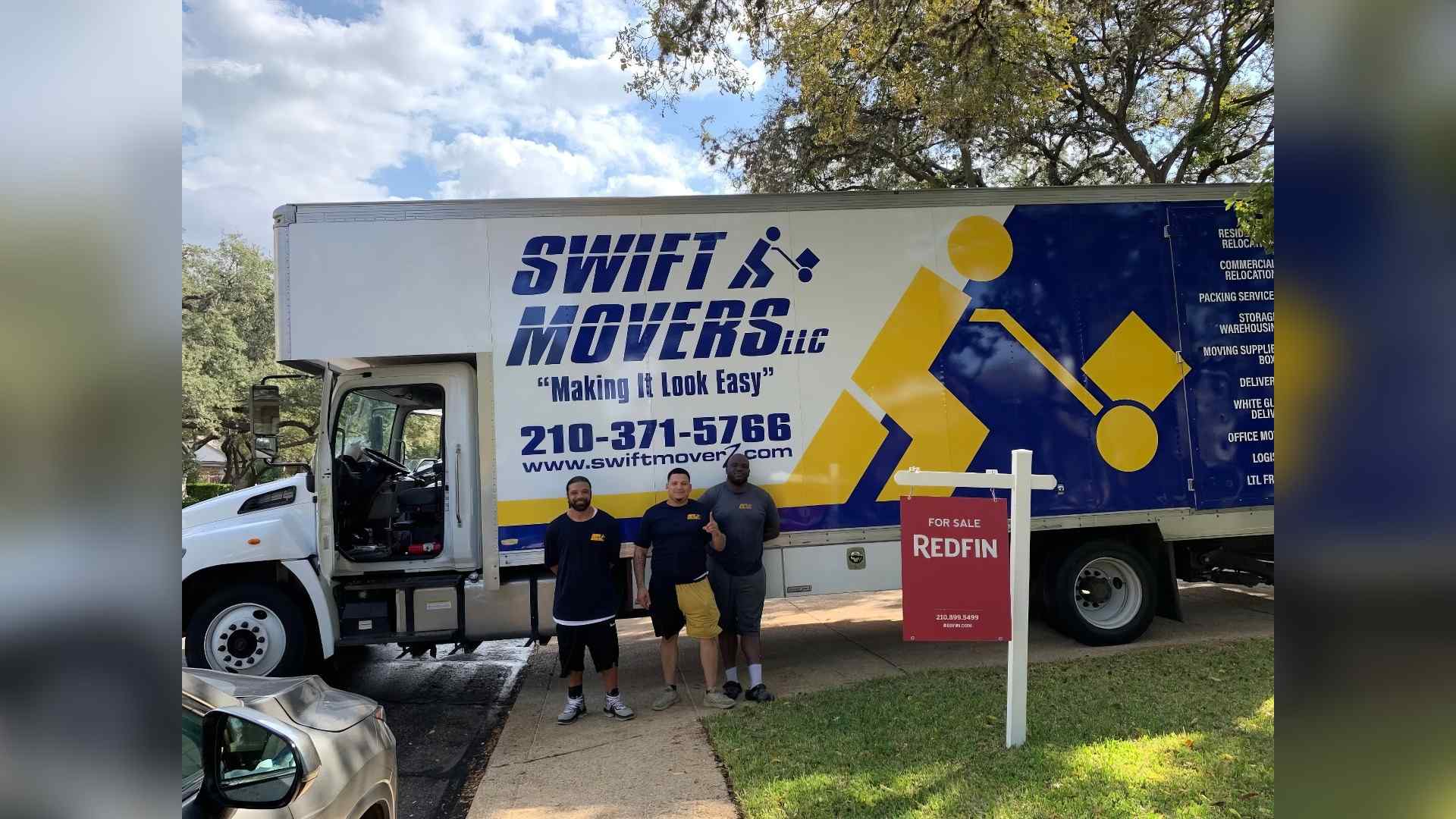 Company Image