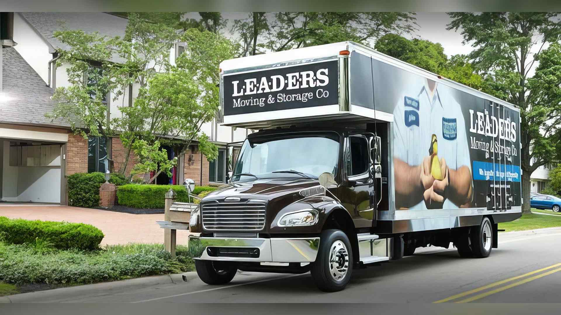 Company Image