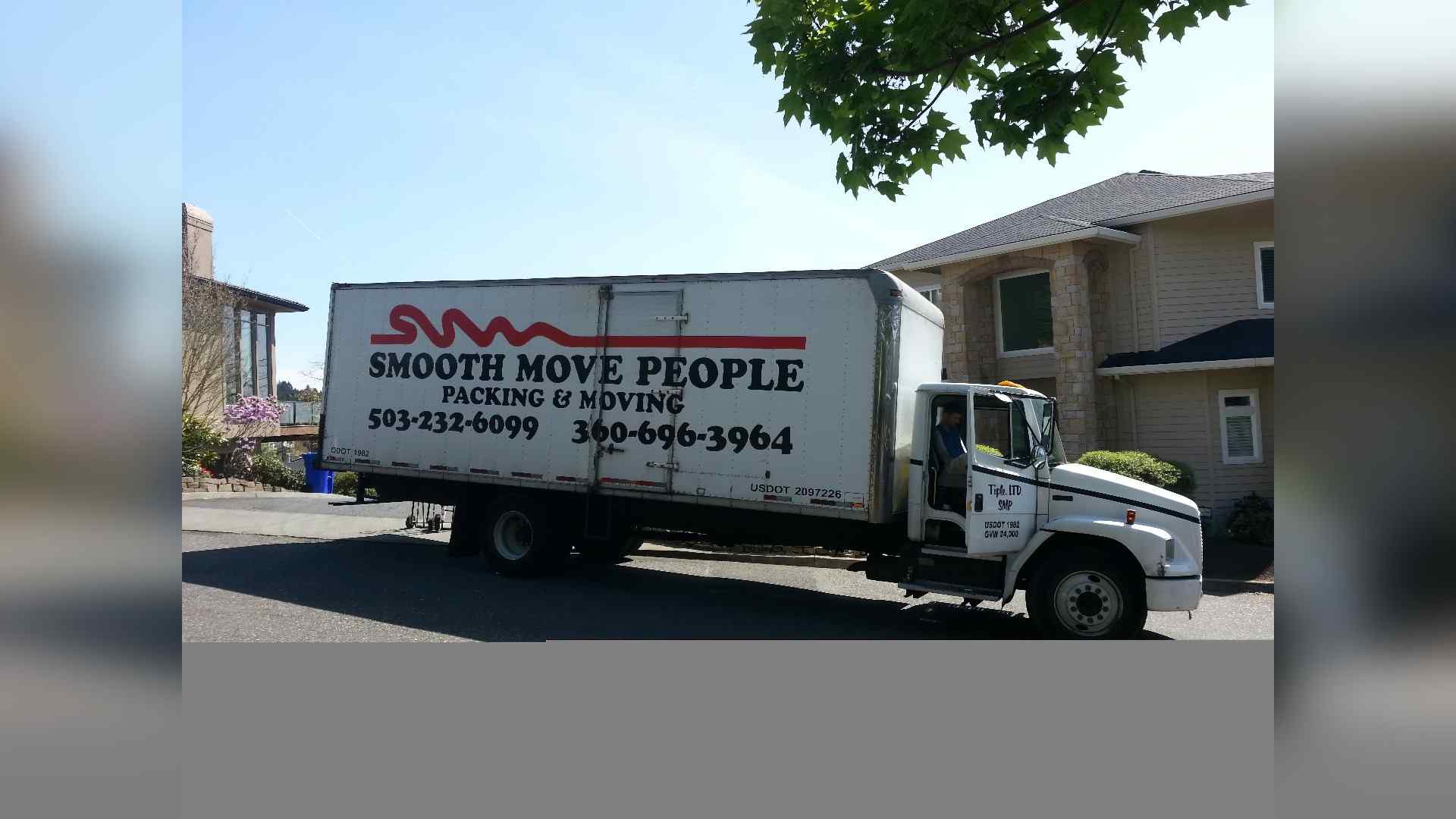 Company Image