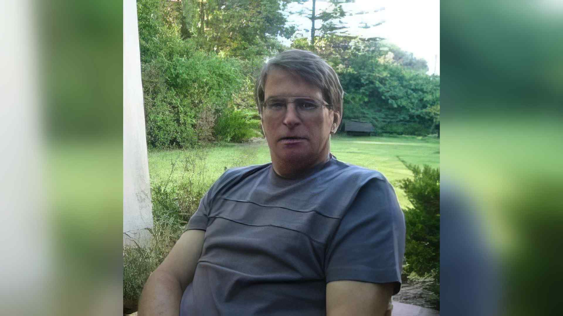 Company Image